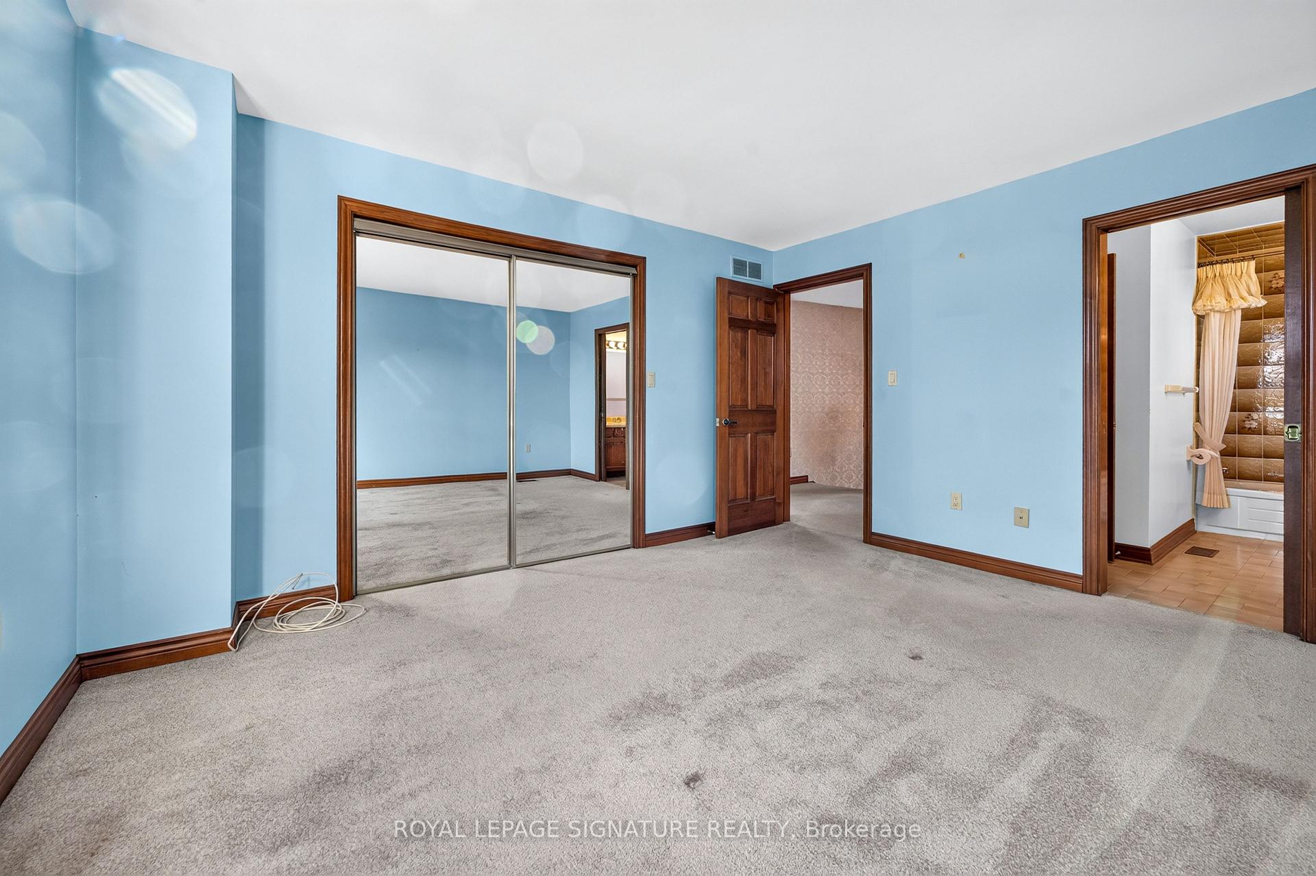 Photo 19 of 6065 Saint Anthony Crescent, Niagara Falls, Church's Lane — HOMEH