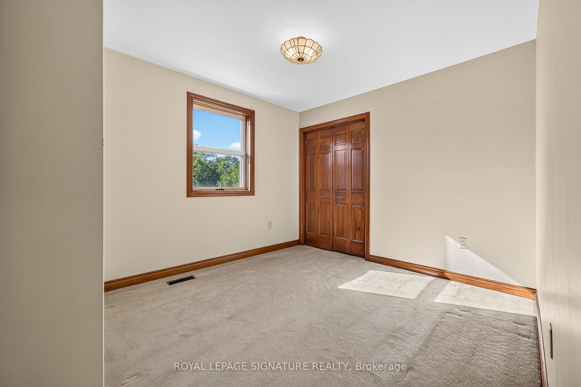 Photo 22 of 6065 Saint Anthony Crescent, Niagara Falls, Church's Lane — HOMEH
