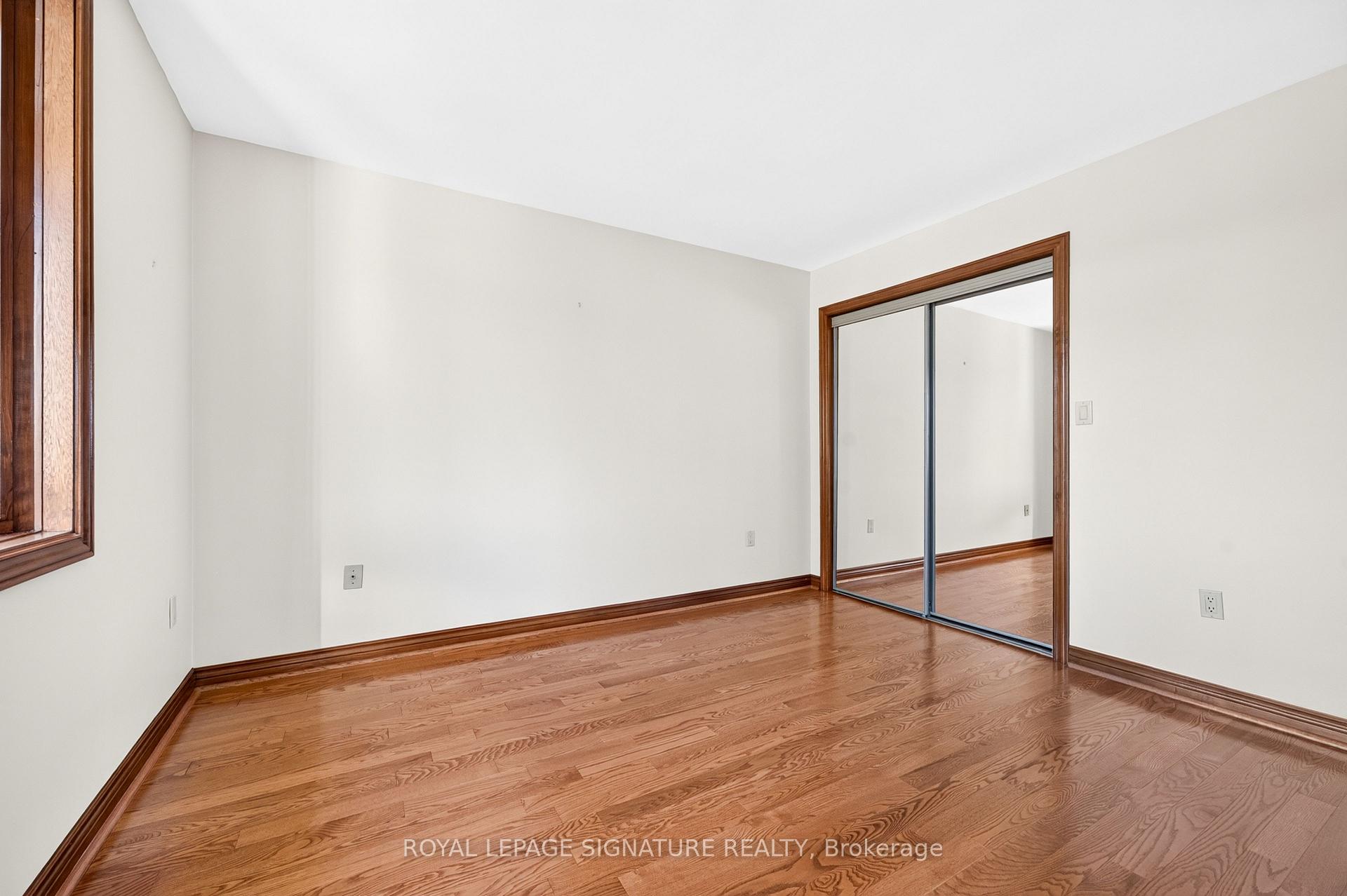 Photo 24 of 6065 Saint Anthony Crescent, Niagara Falls, Church's Lane — HOMEH