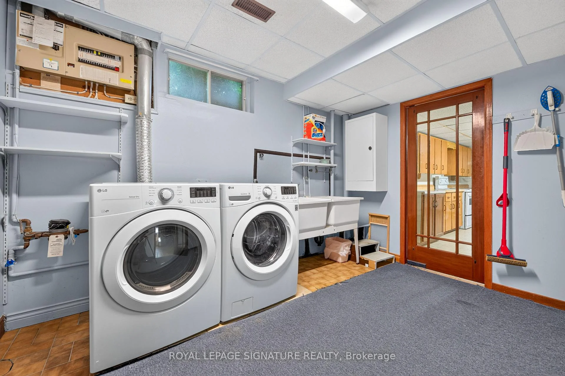 Photo 31 of 6065 Saint Anthony Crescent, Niagara Falls, Church's Lane — HOMEH