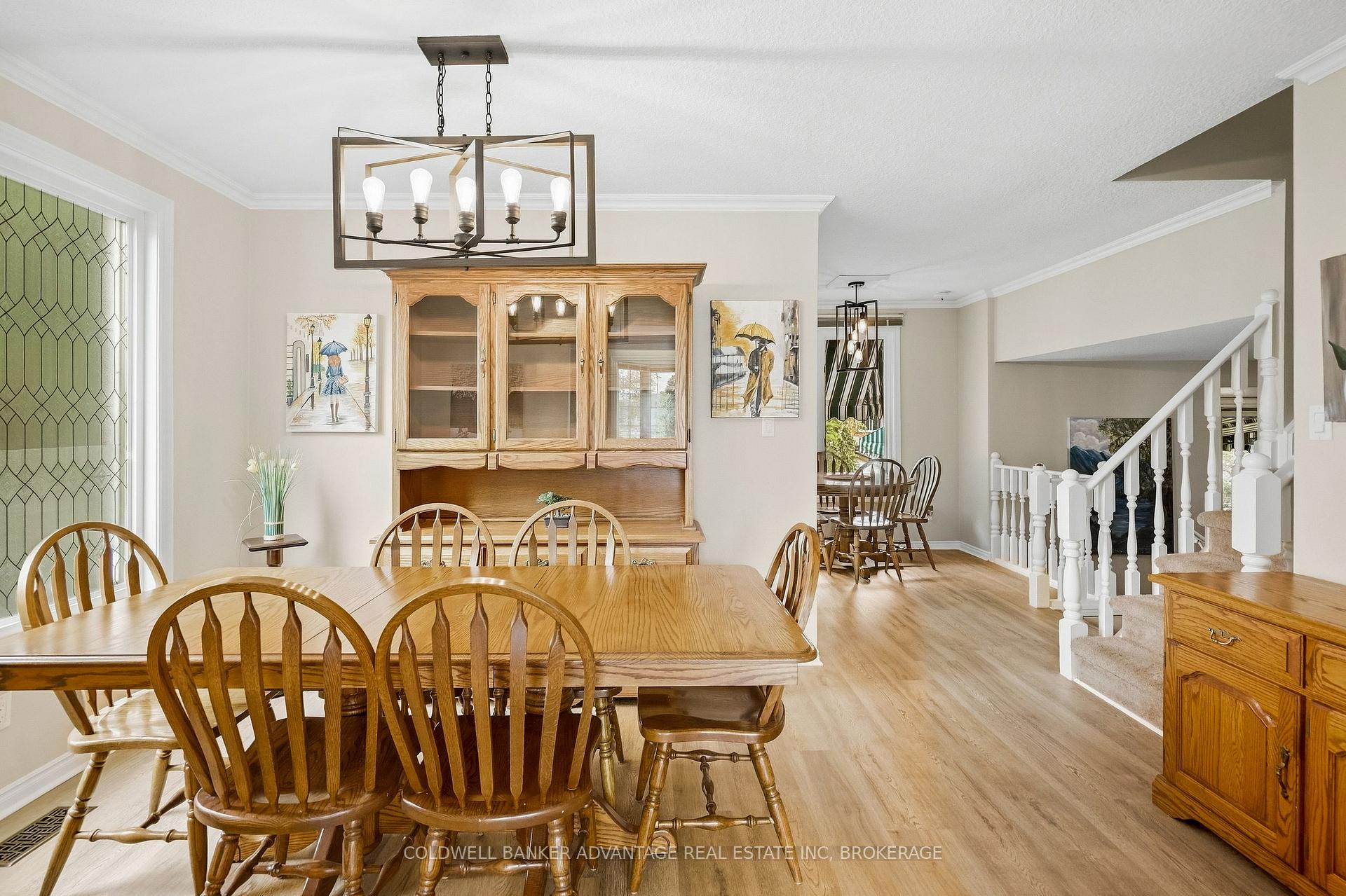 Photo 15 of 7 Lee Crescent, Thorold, Confederation Heights — HOMEH
