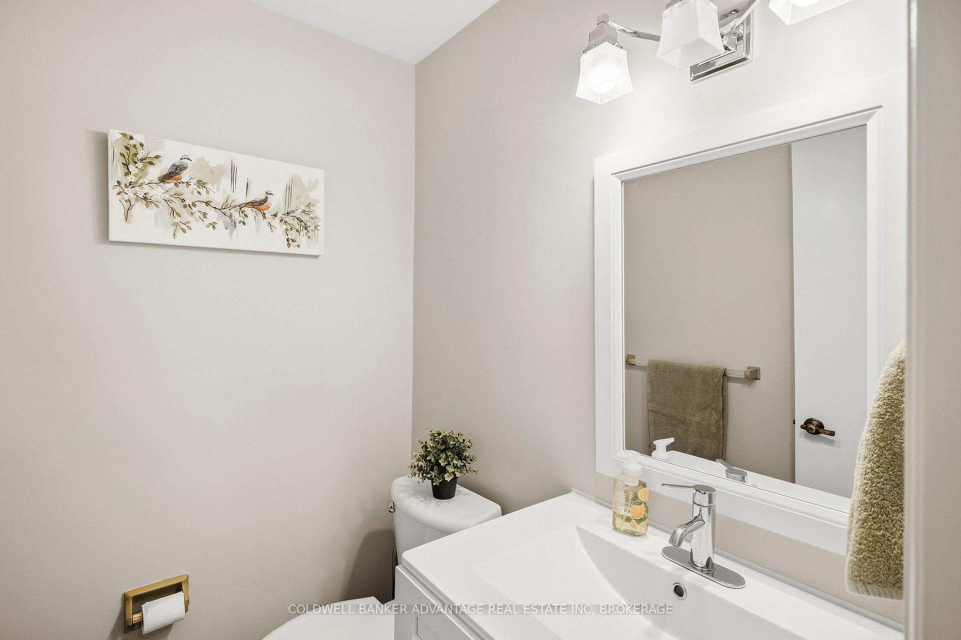 Photo 21 of 7 Lee Crescent, Thorold, Confederation Heights — HOMEH