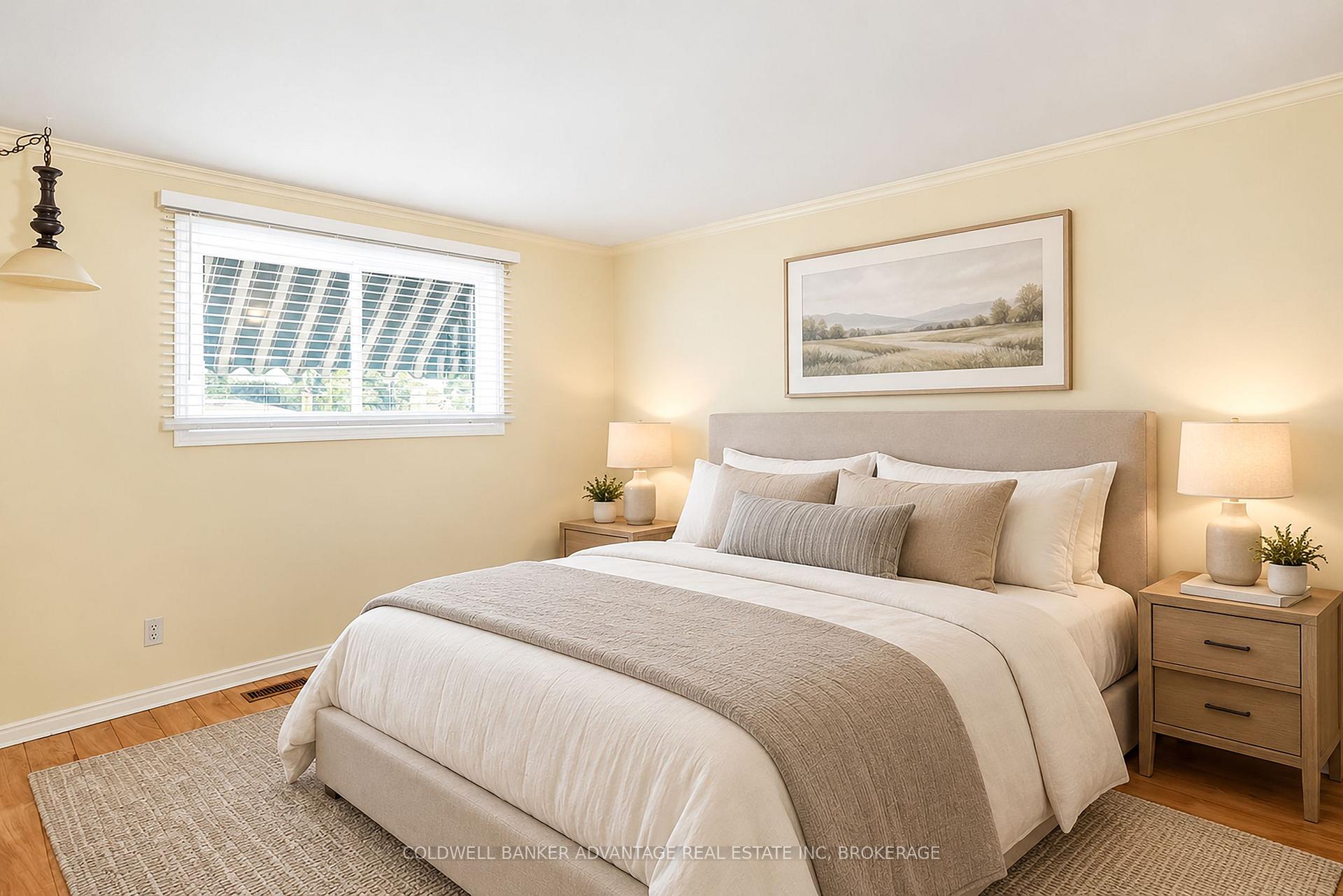 Photo 29 of 7 Lee Crescent, Thorold, Confederation Heights — HOMEH