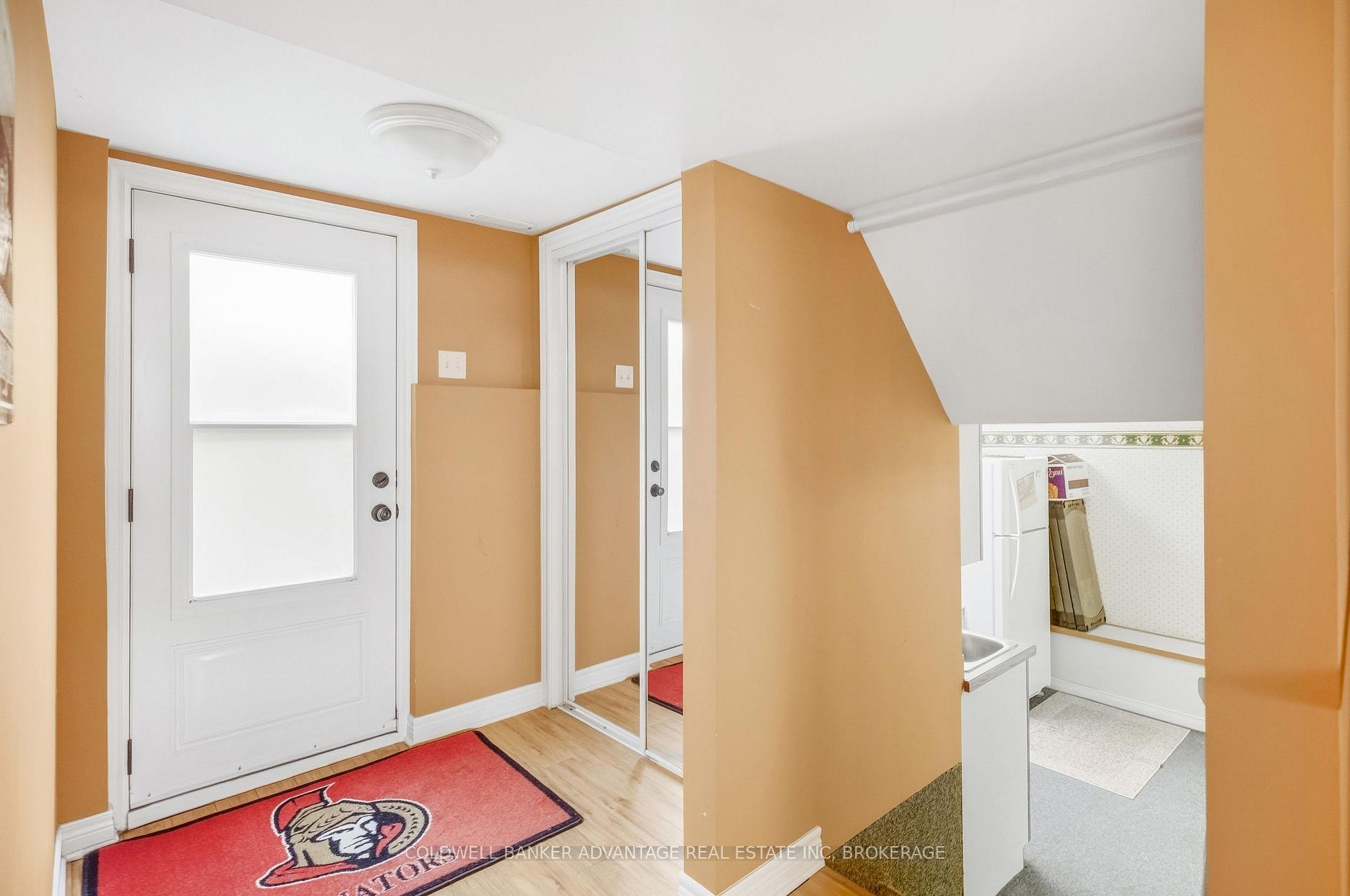 Photo 40 of 7 Lee Crescent, Thorold, Confederation Heights — HOMEH