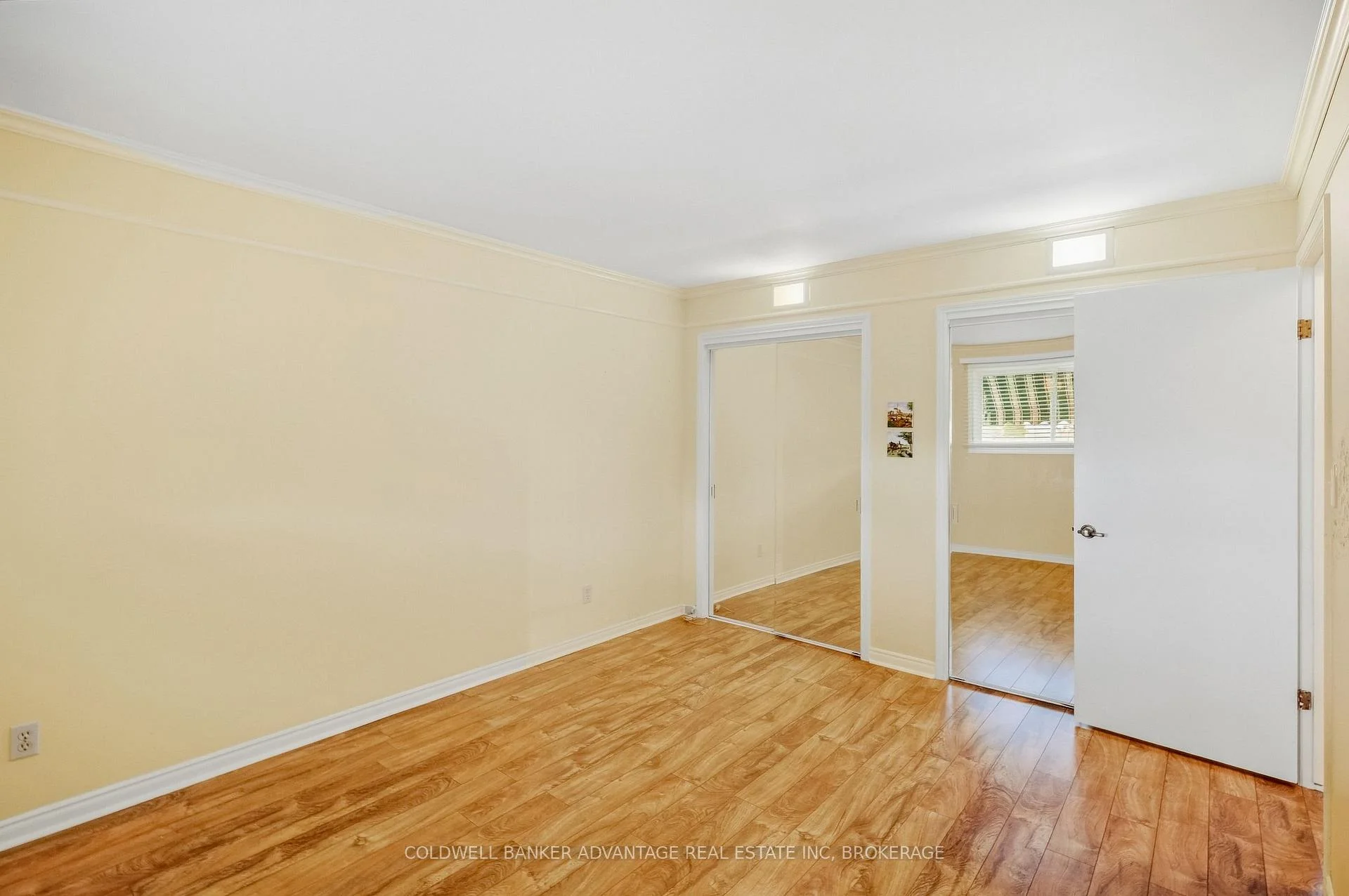 Photo 27 of 7 Lee Crescent, Thorold, Confederation Heights — HOMEH