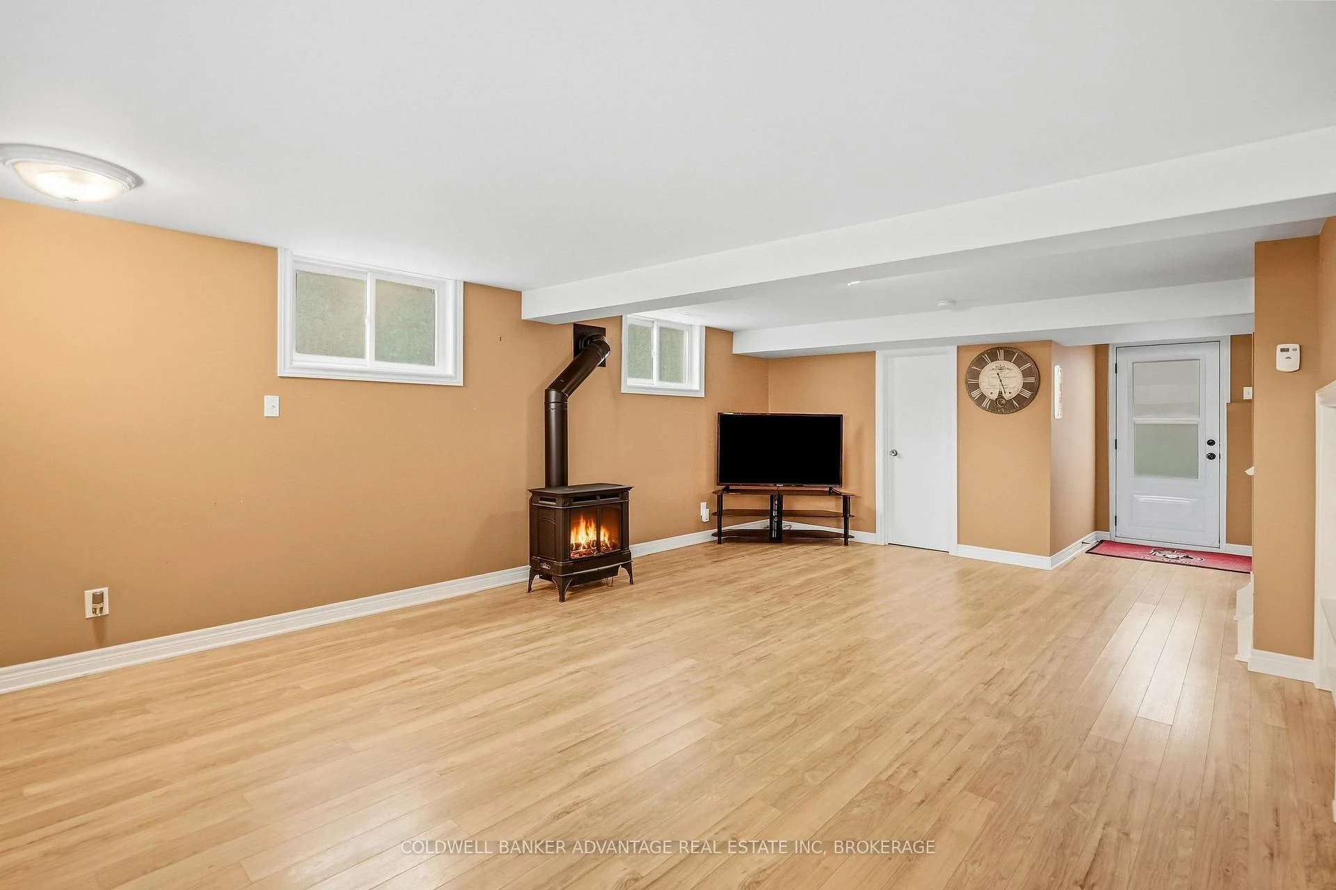 Photo 39 of 7 Lee Crescent, Thorold, Confederation Heights — HOMEH