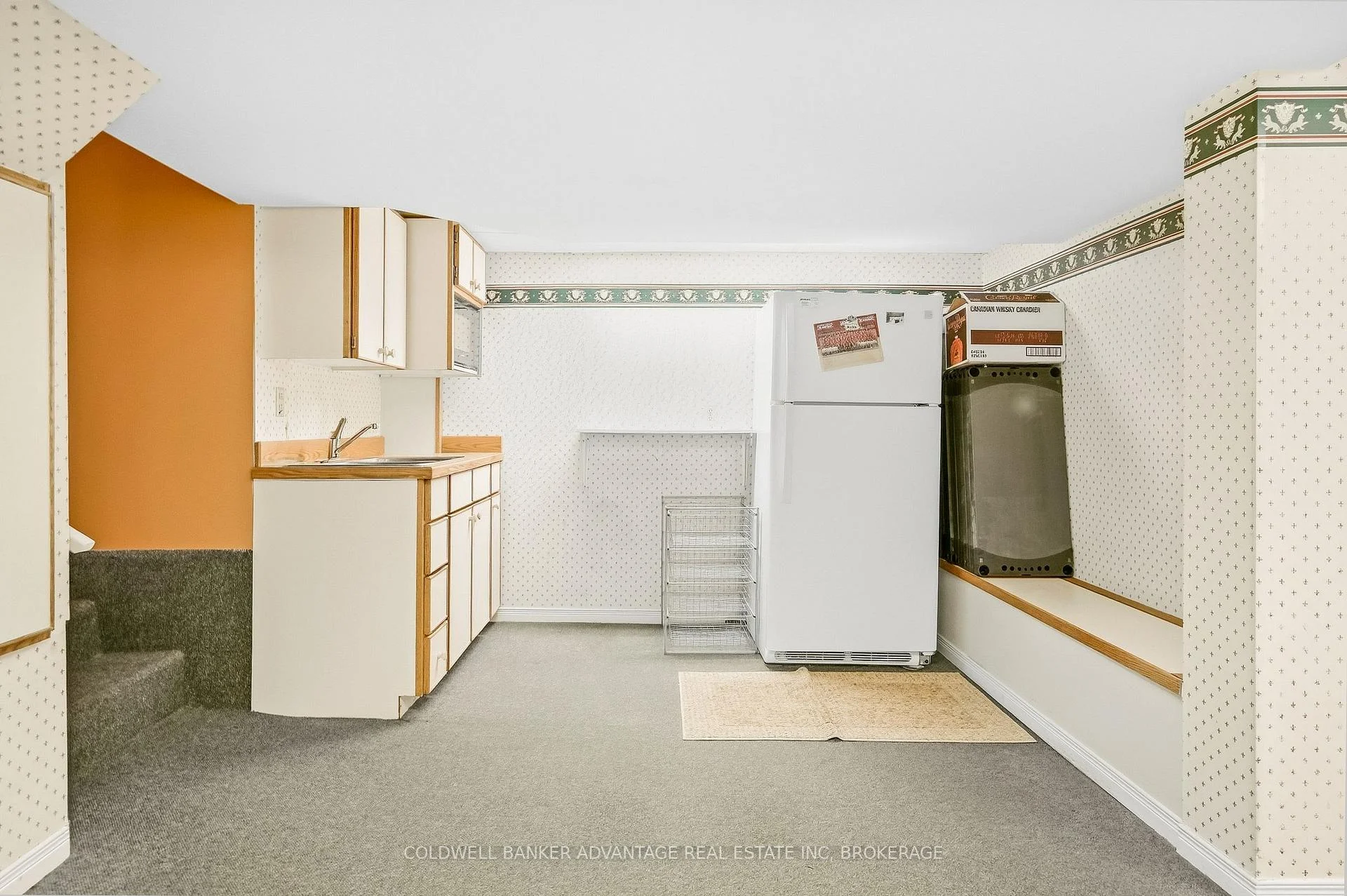 Photo 49 of 7 Lee Crescent, Thorold, Confederation Heights — HOMEH