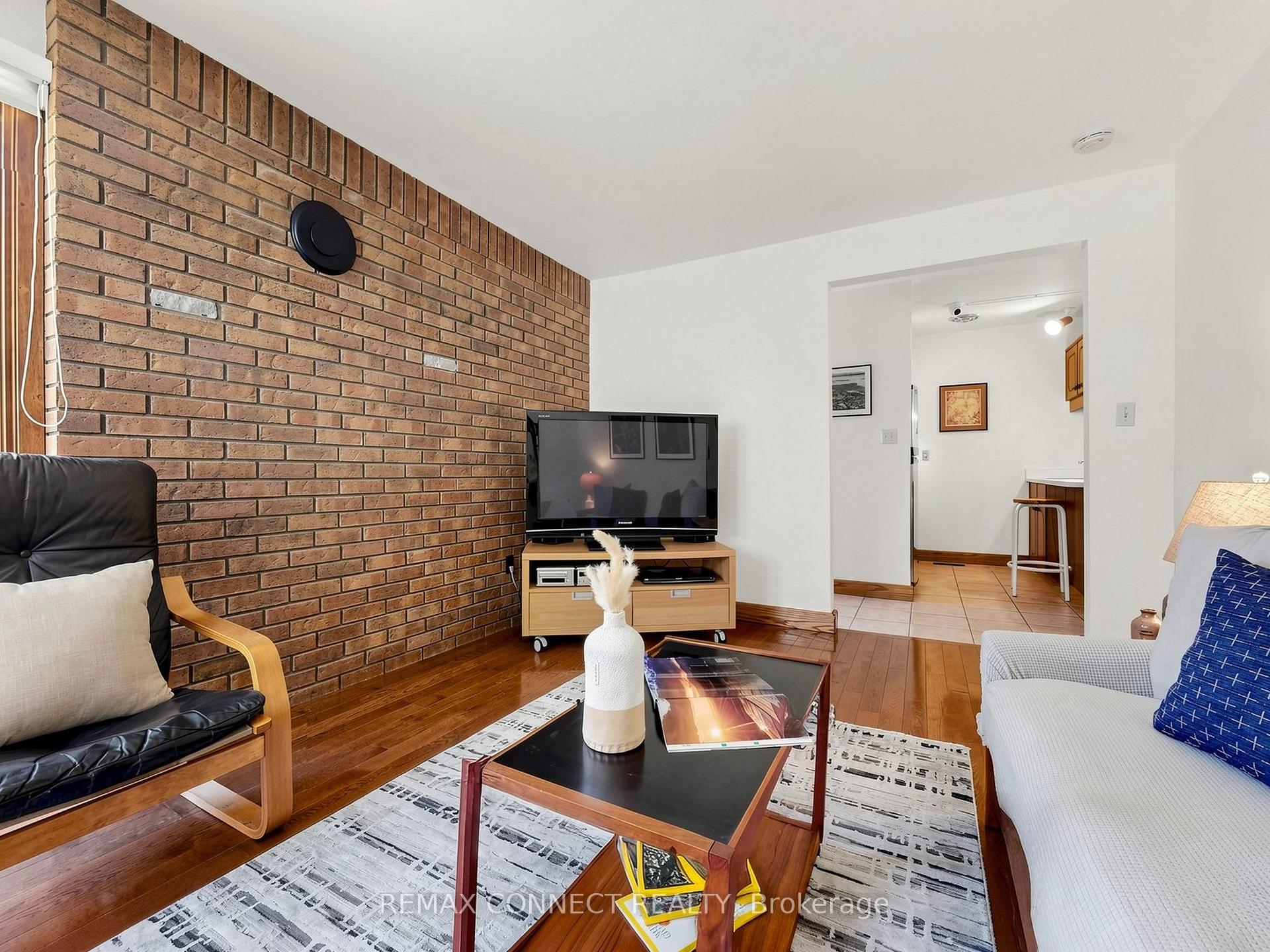 Photo 14 of 90 Sylvan Avenue, Scarborough, Scarborough Village — HOMEH