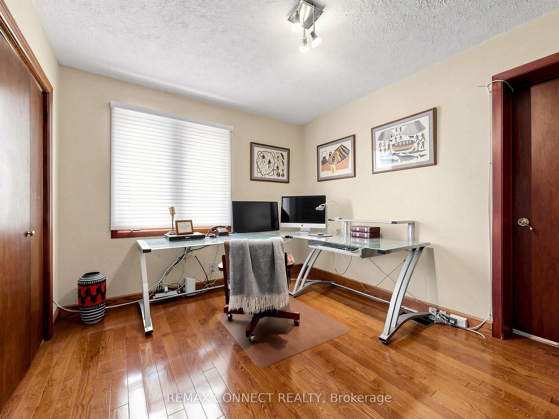 Photo 22 of 90 Sylvan Avenue, Scarborough, Scarborough Village — HOMEH