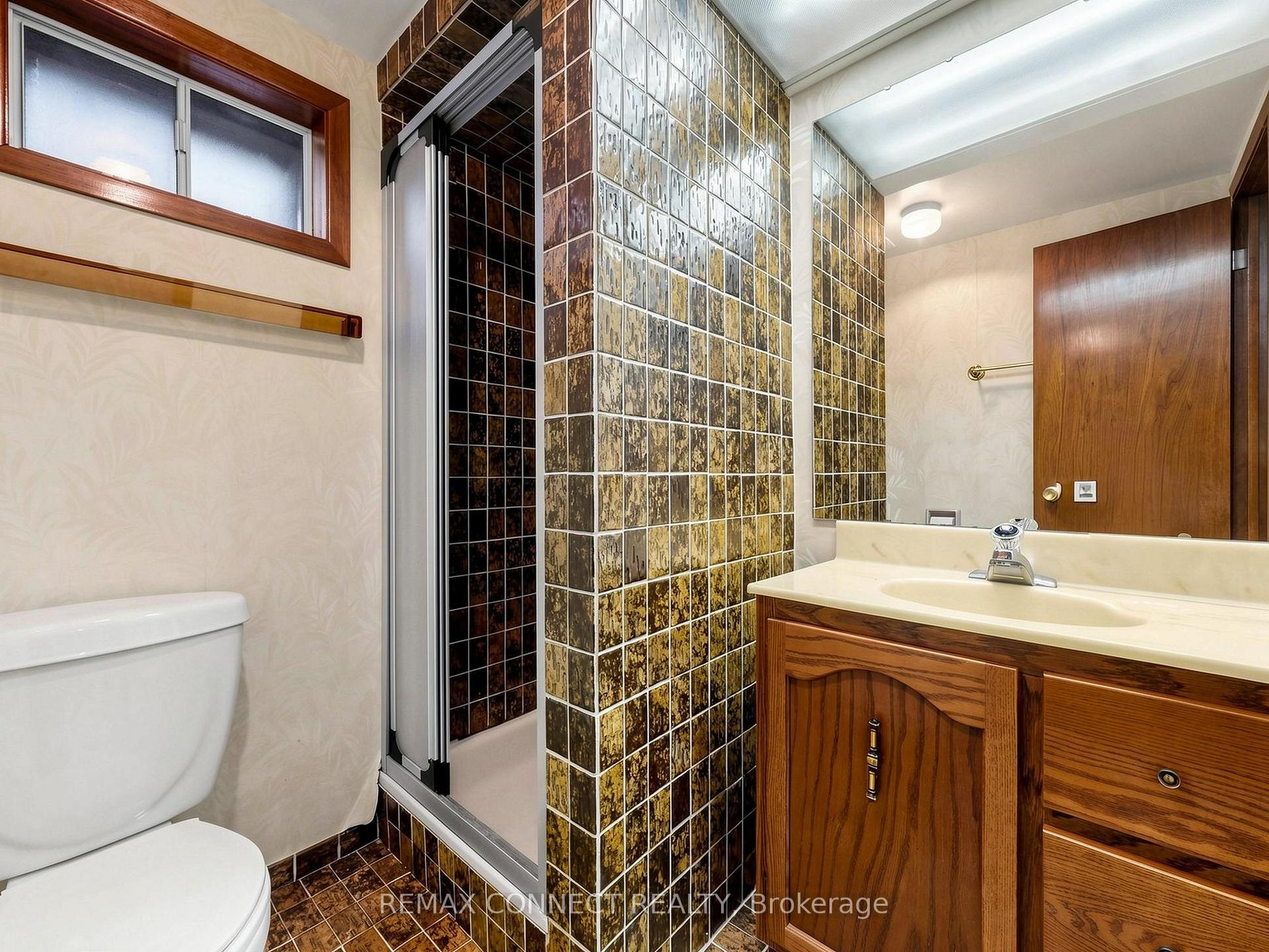 Photo 30 of 90 Sylvan Avenue, Scarborough, Scarborough Village — HOMEH