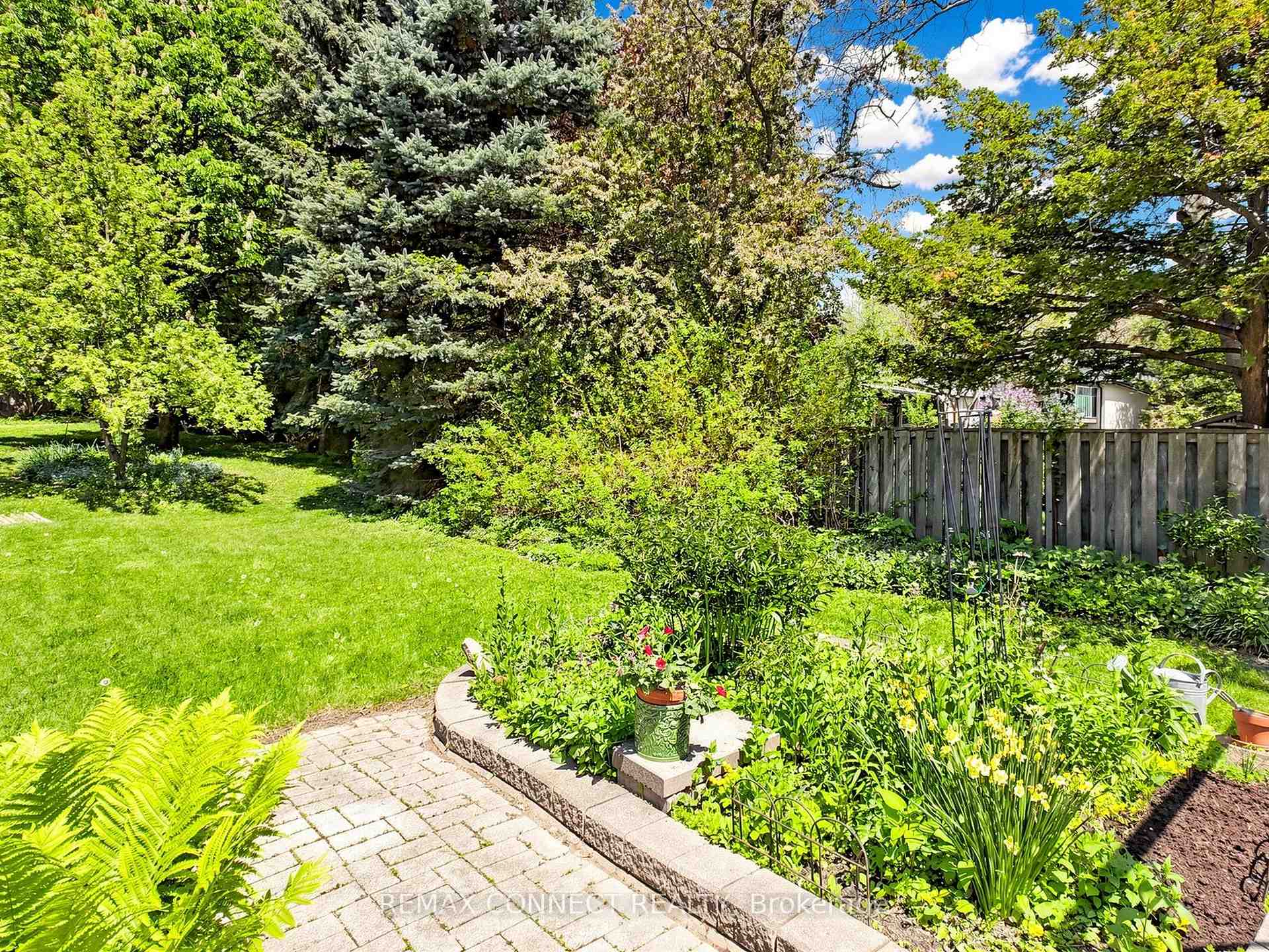 Photo 38 of 90 Sylvan Avenue, Scarborough, Scarborough Village — HOMEH