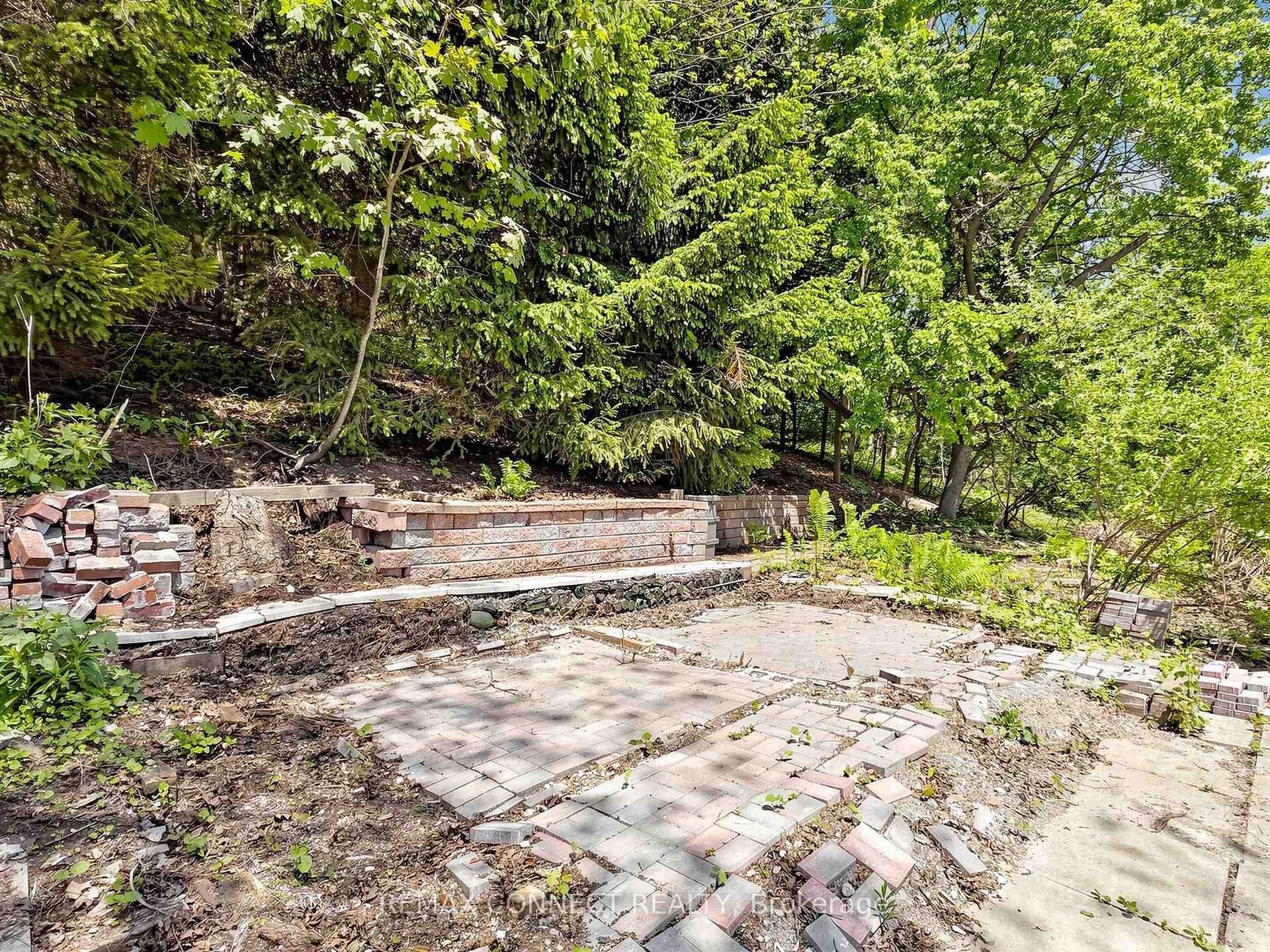 Photo 39 of 90 Sylvan Avenue, Scarborough, Scarborough Village — HOMEH