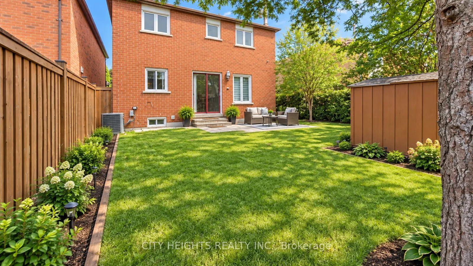 Photo 1 of Unit Upper Level, 120 Littles Road, Scarborough, Rouge — HOMEH