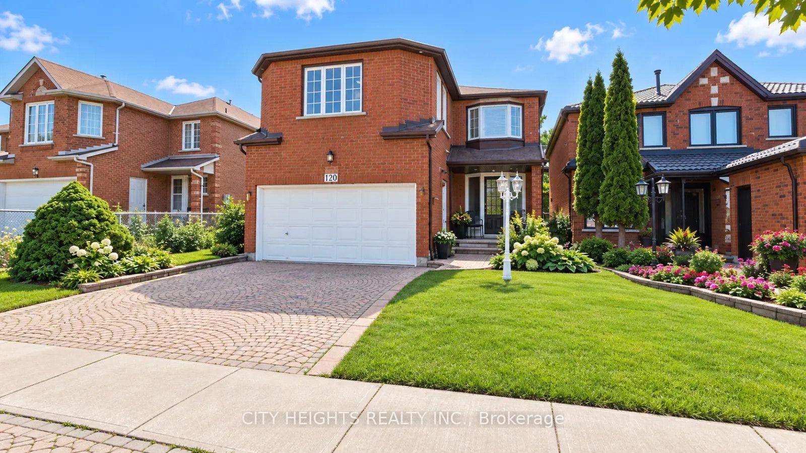 Photo 2 of Unit Upper Level, 120 Littles Road, Scarborough, Rouge — HOMEH