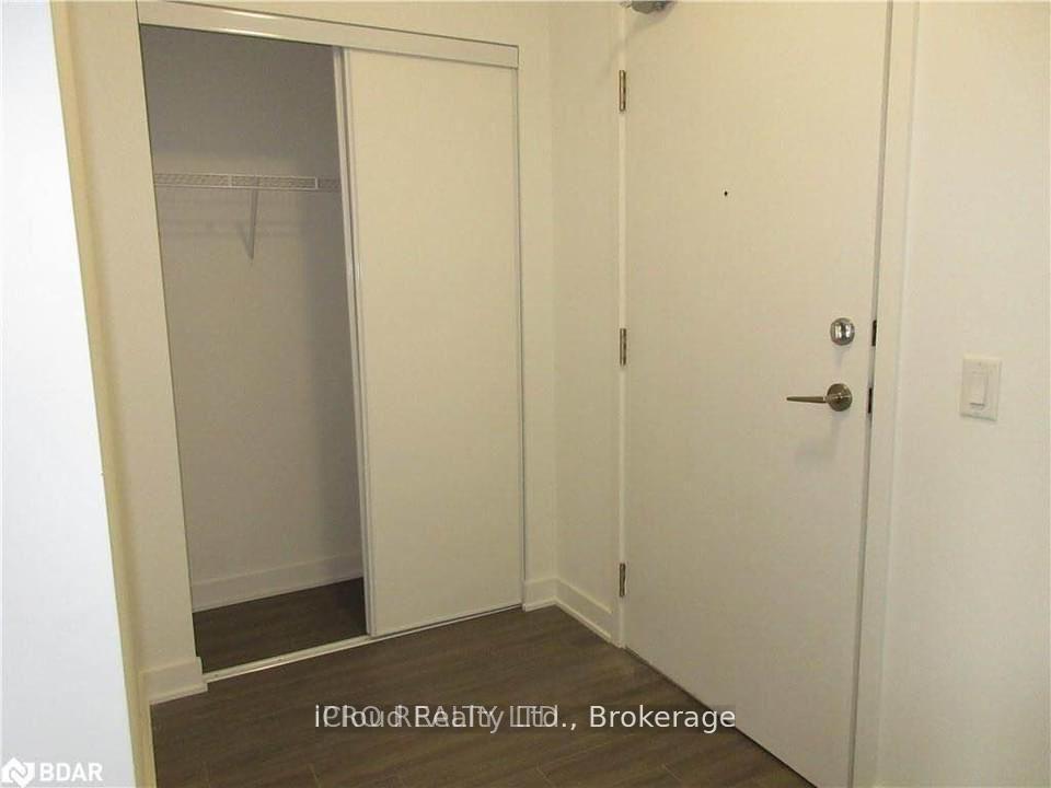 Photo 2 of Unit 103, 681 Yonge Street, Barrie, Painswick South — HOMEH