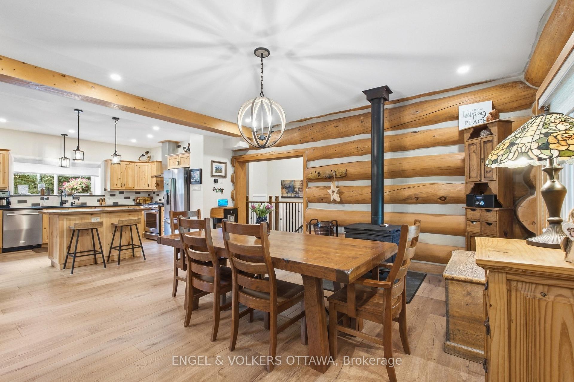 Photo 13 of 935 Kippen Road, McNab/Braeside, Mcnab/Braeside Twps — HOMEH