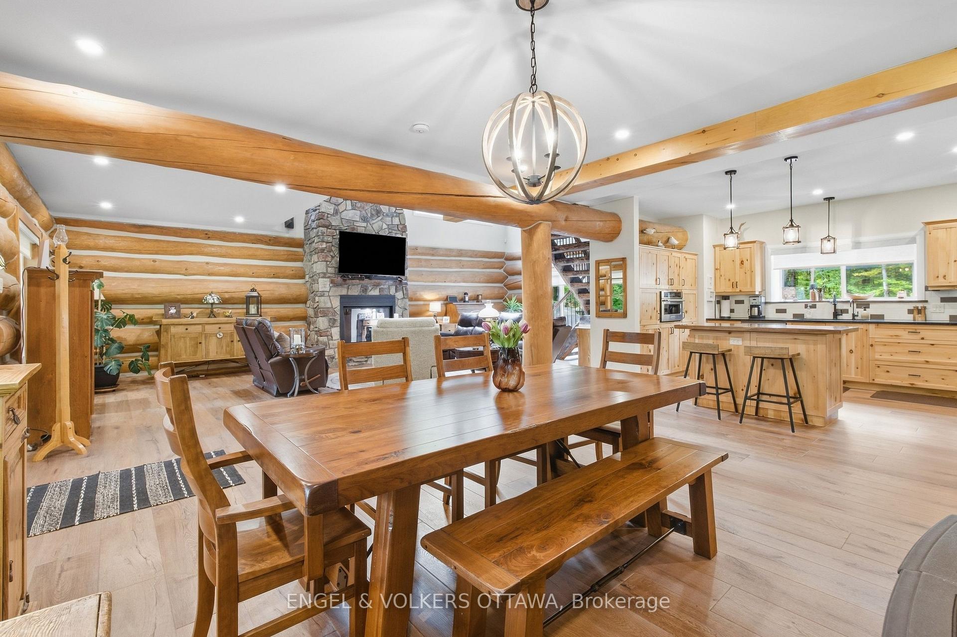 Photo 14 of 935 Kippen Road, McNab/Braeside, Mcnab/Braeside Twps — HOMEH