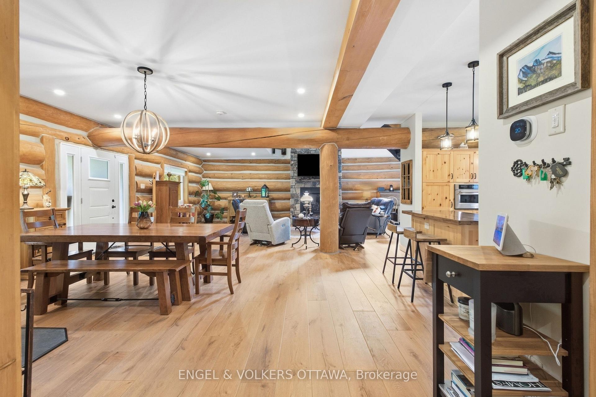 Photo 15 of 935 Kippen Road, McNab/Braeside, Mcnab/Braeside Twps — HOMEH