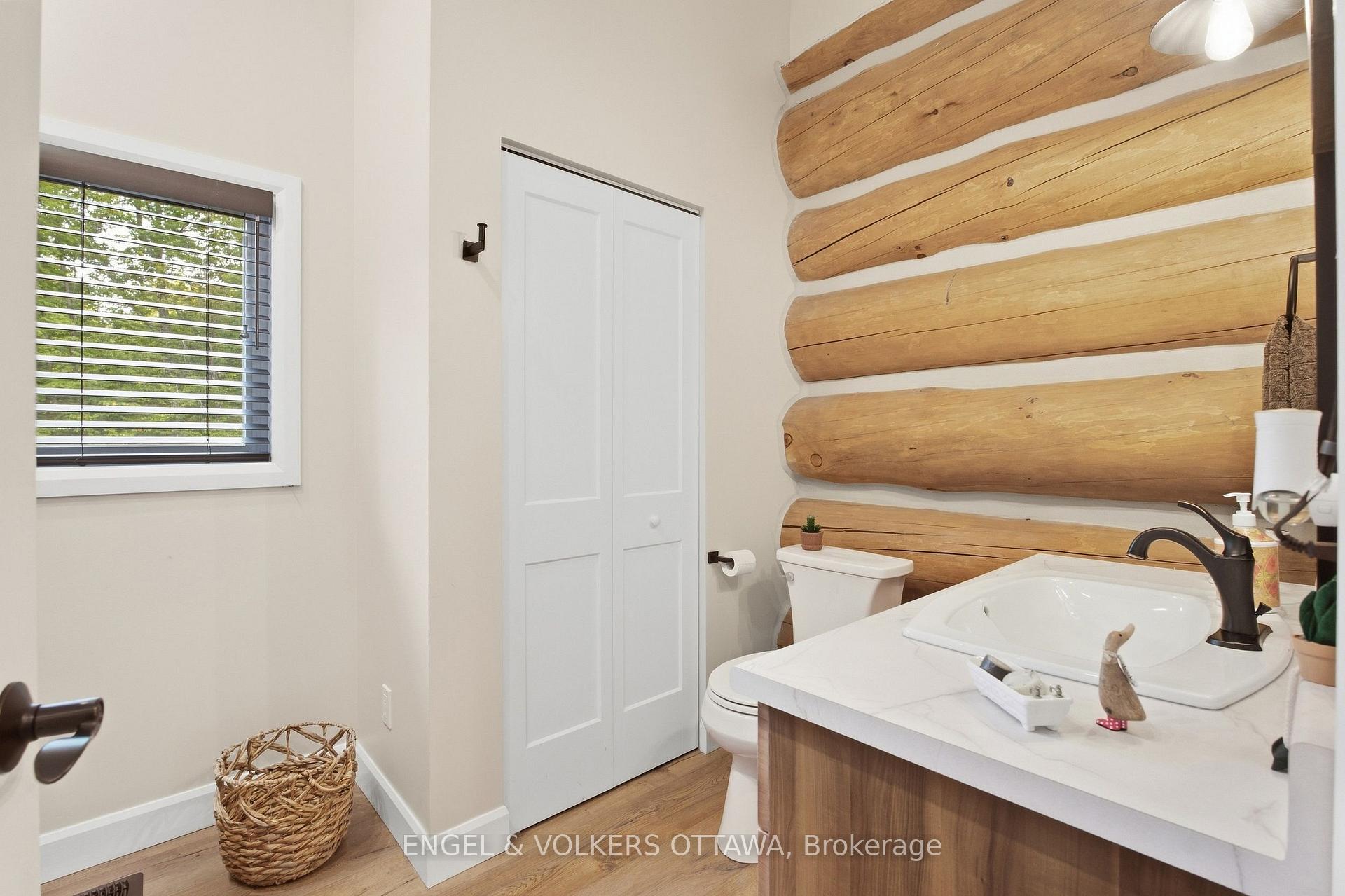 Photo 19 of 935 Kippen Road, McNab/Braeside, Mcnab/Braeside Twps — HOMEH