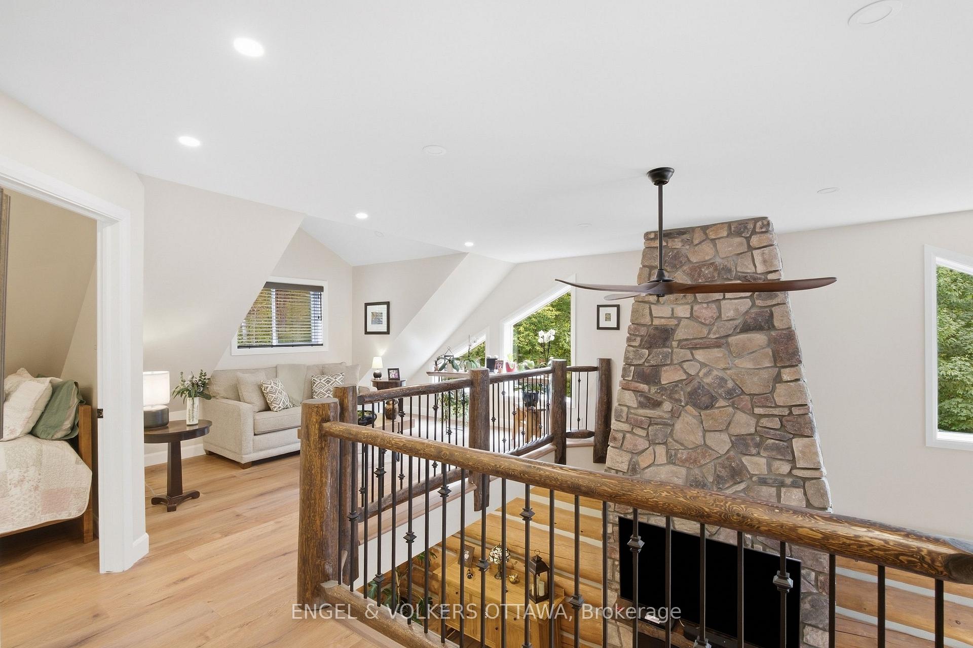 Photo 22 of 935 Kippen Road, McNab/Braeside, Mcnab/Braeside Twps — HOMEH