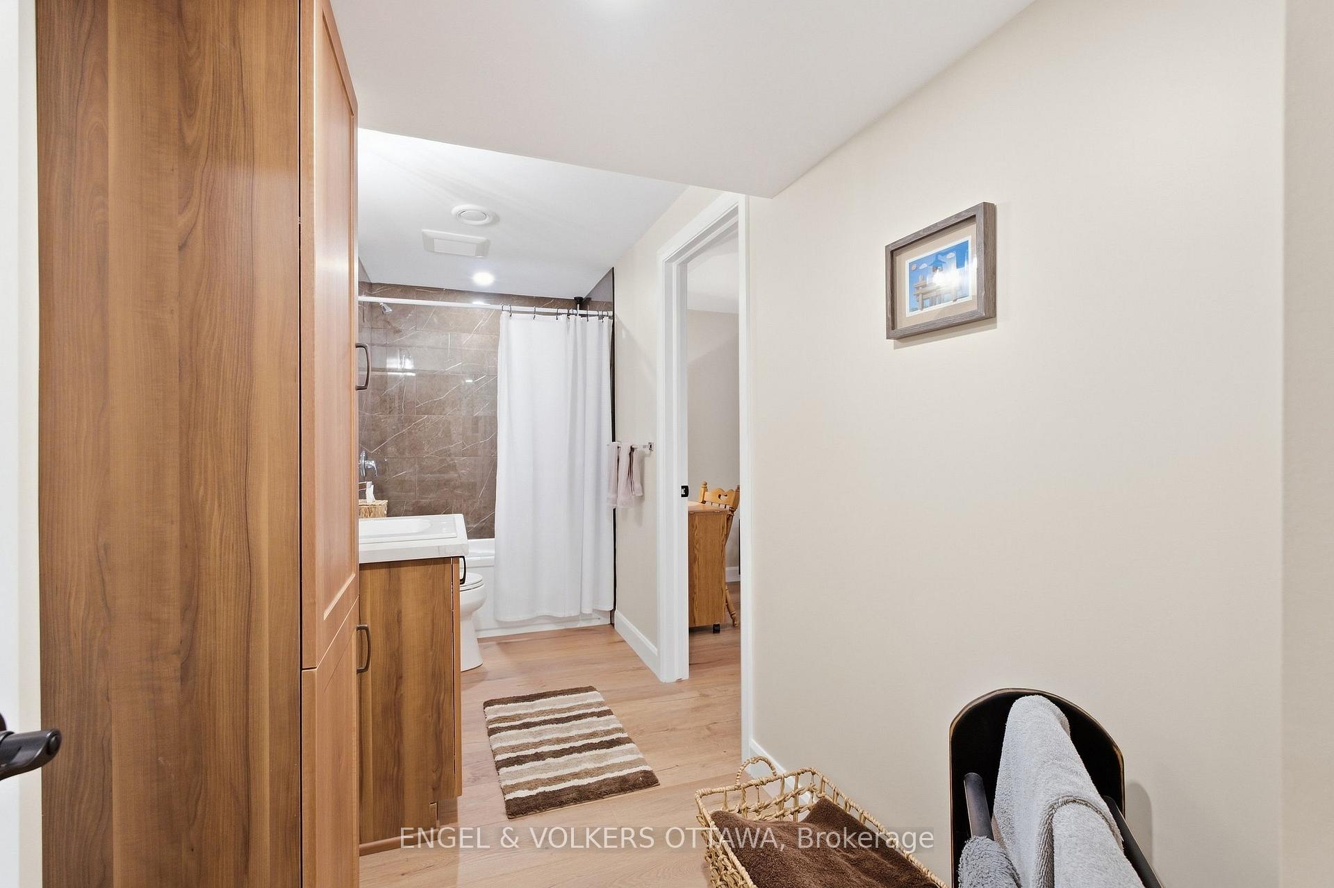 Photo 37 of 935 Kippen Road, McNab/Braeside, Mcnab/Braeside Twps — HOMEH