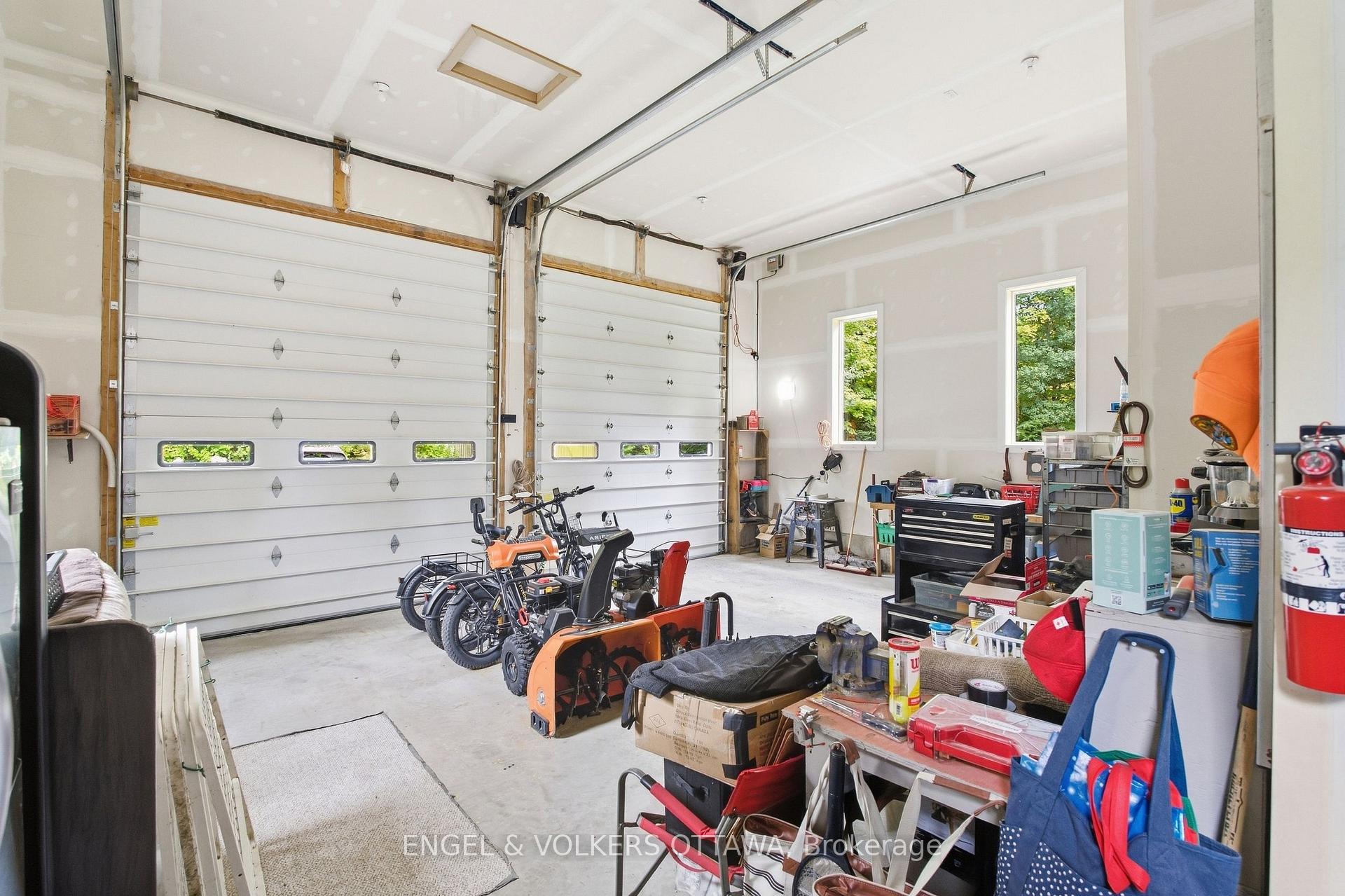Photo 38 of 935 Kippen Road, McNab/Braeside, Mcnab/Braeside Twps — HOMEH