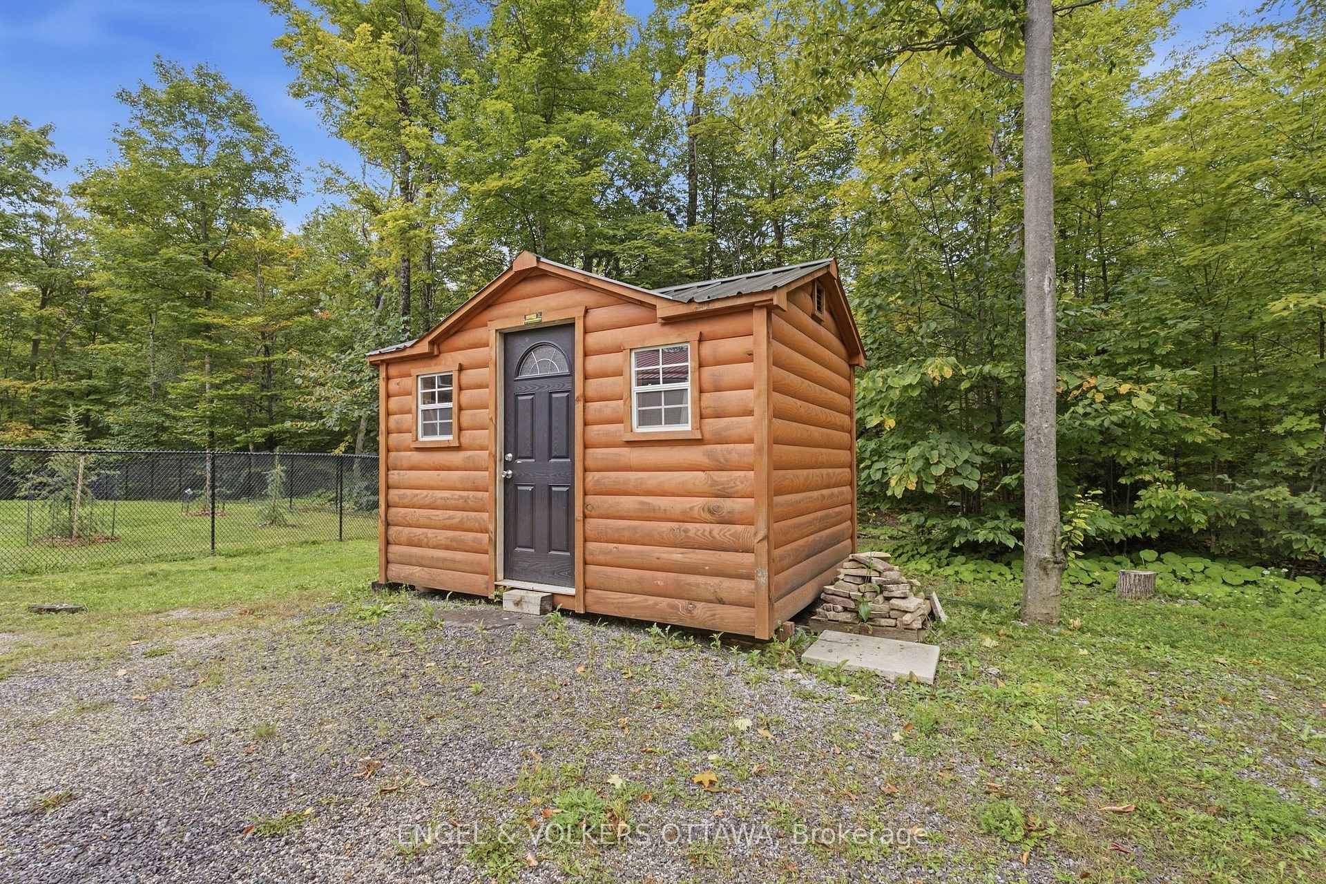 Photo 43 of 935 Kippen Road, McNab/Braeside, Mcnab/Braeside Twps — HOMEH