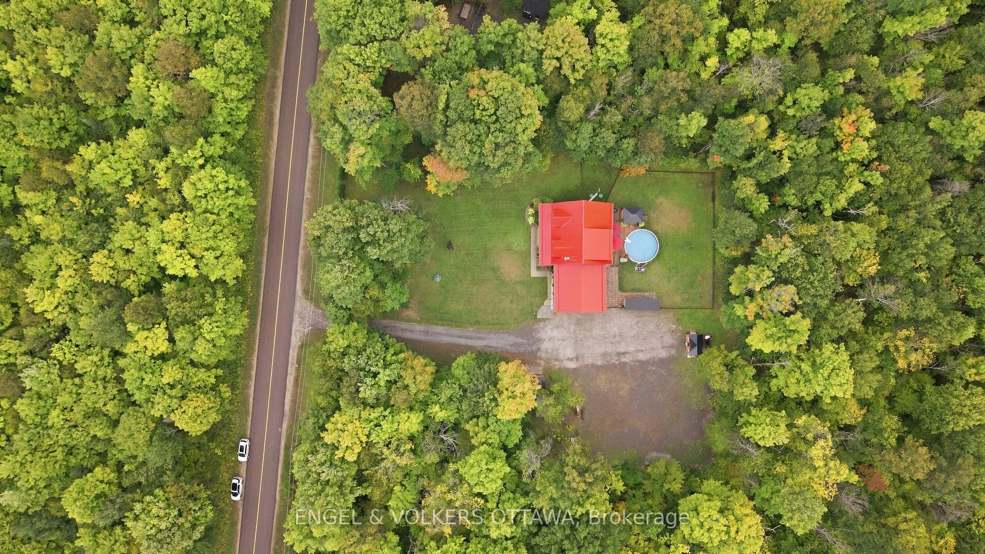 Photo 47 of 935 Kippen Road, McNab/Braeside, Mcnab/Braeside Twps — HOMEH