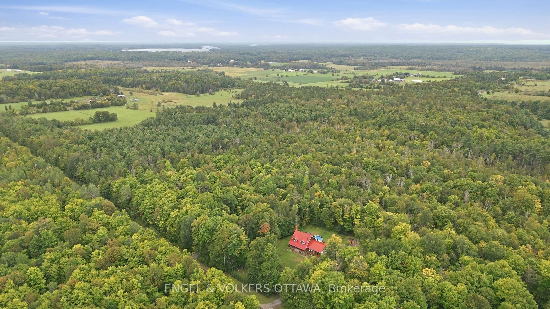 Photo 48 of 935 Kippen Road, McNab/Braeside, Mcnab/Braeside Twps — HOMEH
