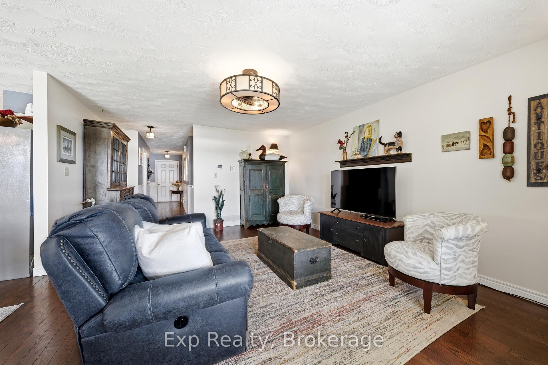 Photo 9 of 148 North Beaver Lake Road, Stone Mills, Stone Mills — HOMEH