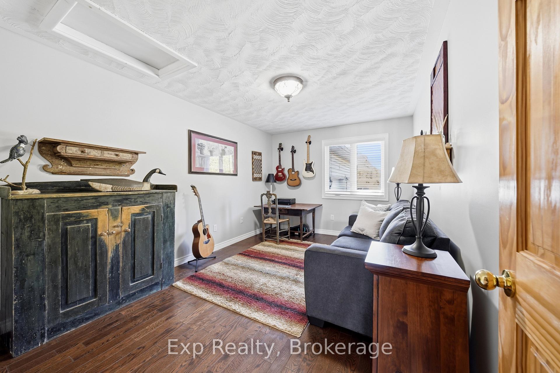 Photo 13 of 148 North Beaver Lake Road, Stone Mills, Stone Mills — HOMEH