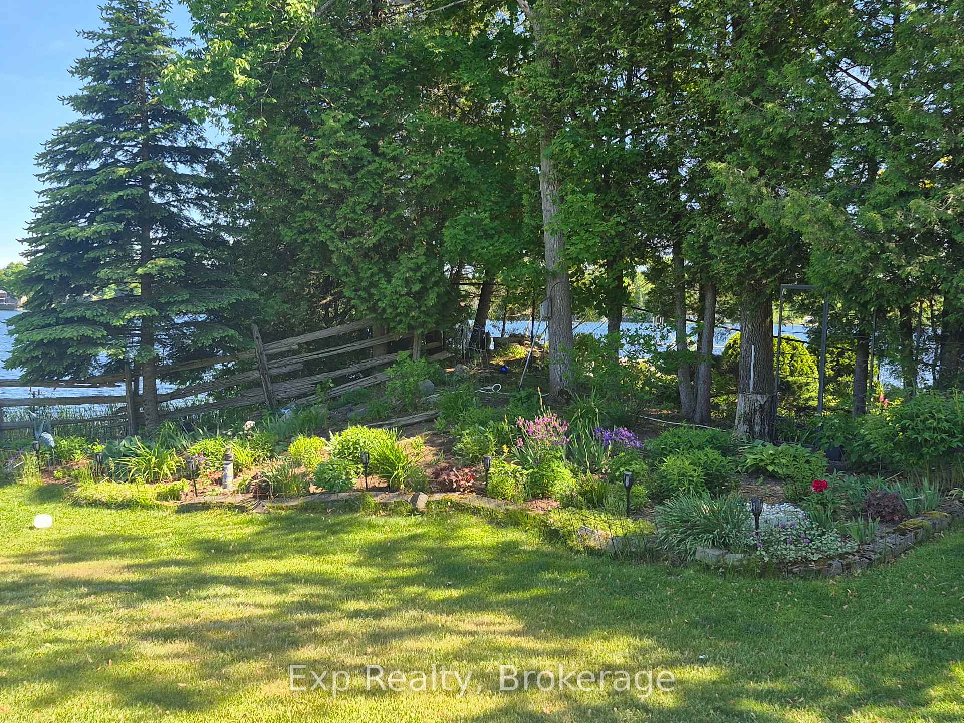 Photo 20 of 148 North Beaver Lake Road, Stone Mills, Stone Mills — HOMEH