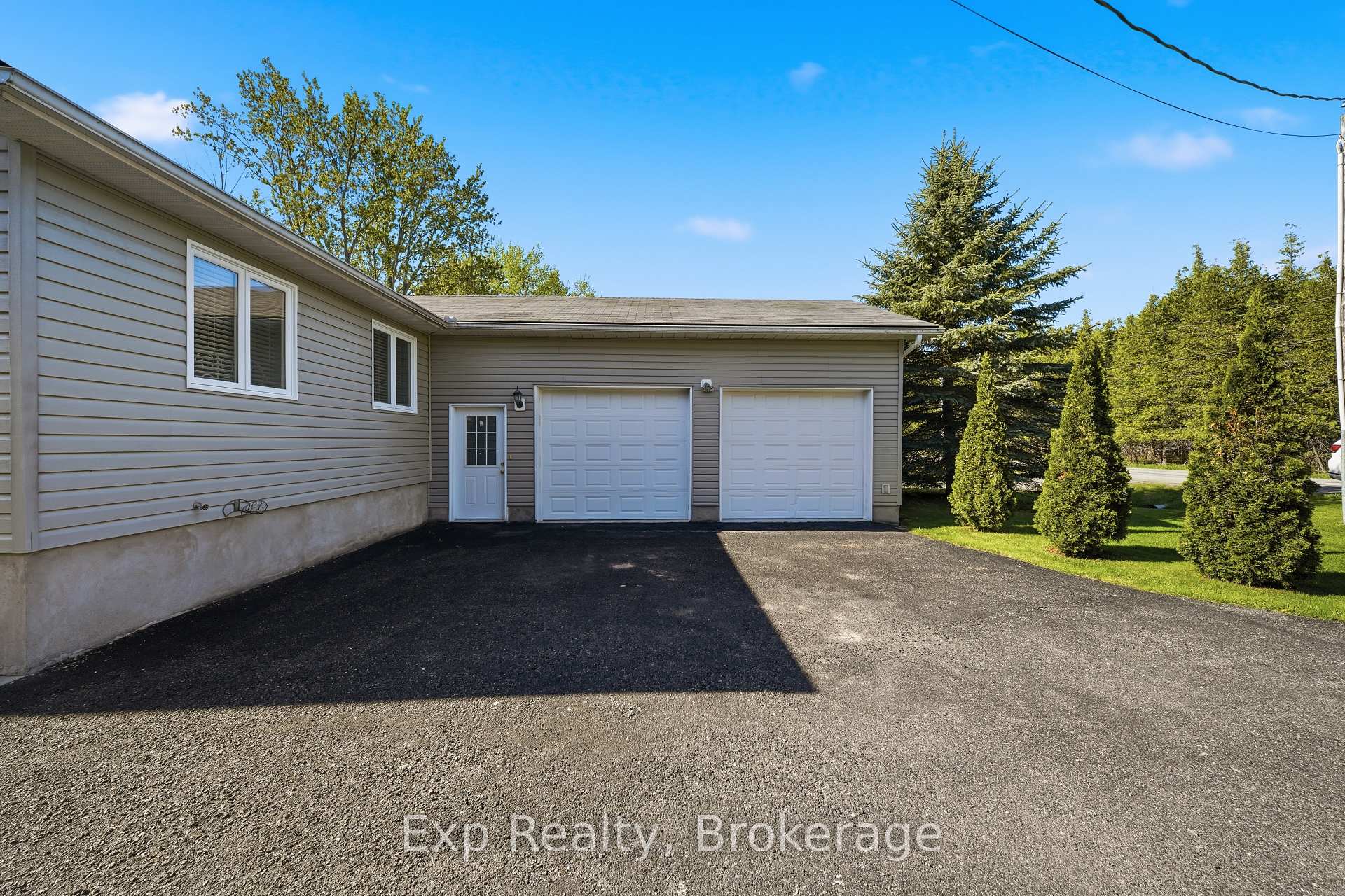 Photo 21 of 148 North Beaver Lake Road, Stone Mills, Stone Mills — HOMEH
