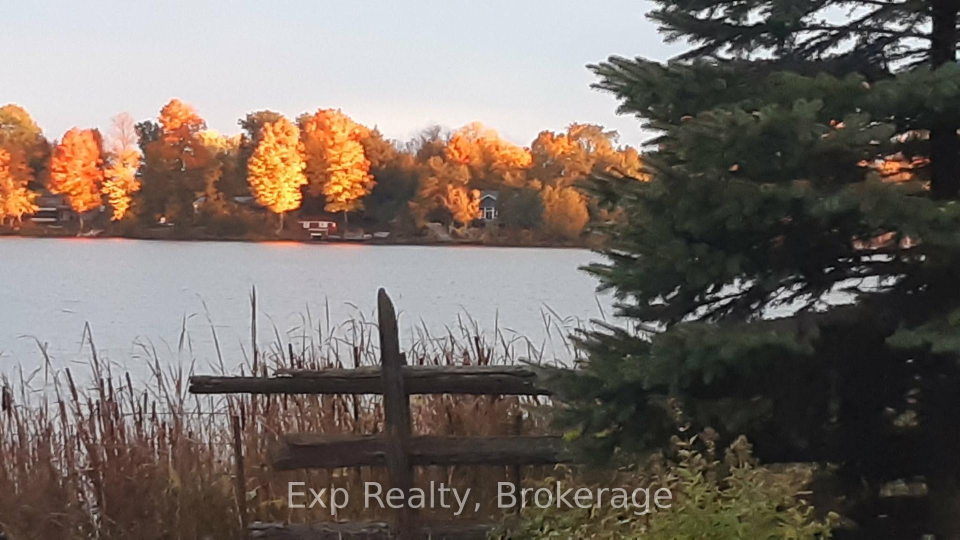 Photo 26 of 148 North Beaver Lake Road, Stone Mills, Stone Mills — HOMEH