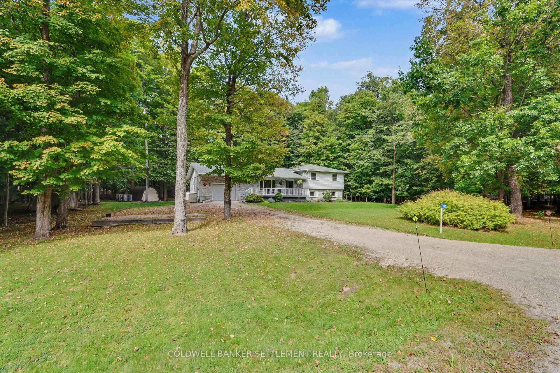 Photo of 142 Trillium Drive