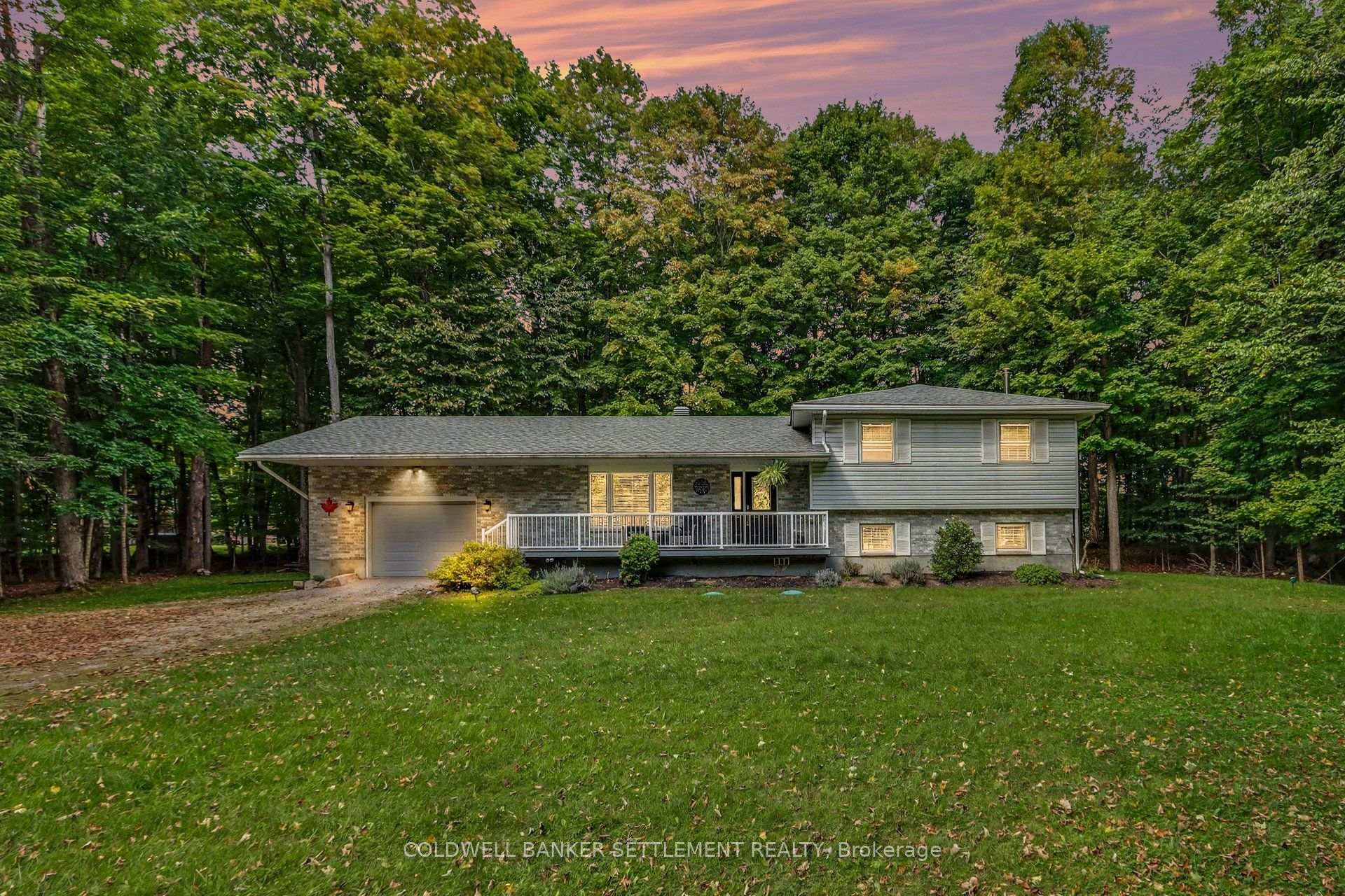 Photo 3 of 142 Trillium Drive, Drummond/North Elmsley, Drummond/North Elmsley (North Elmsley) Twp — HOMEH