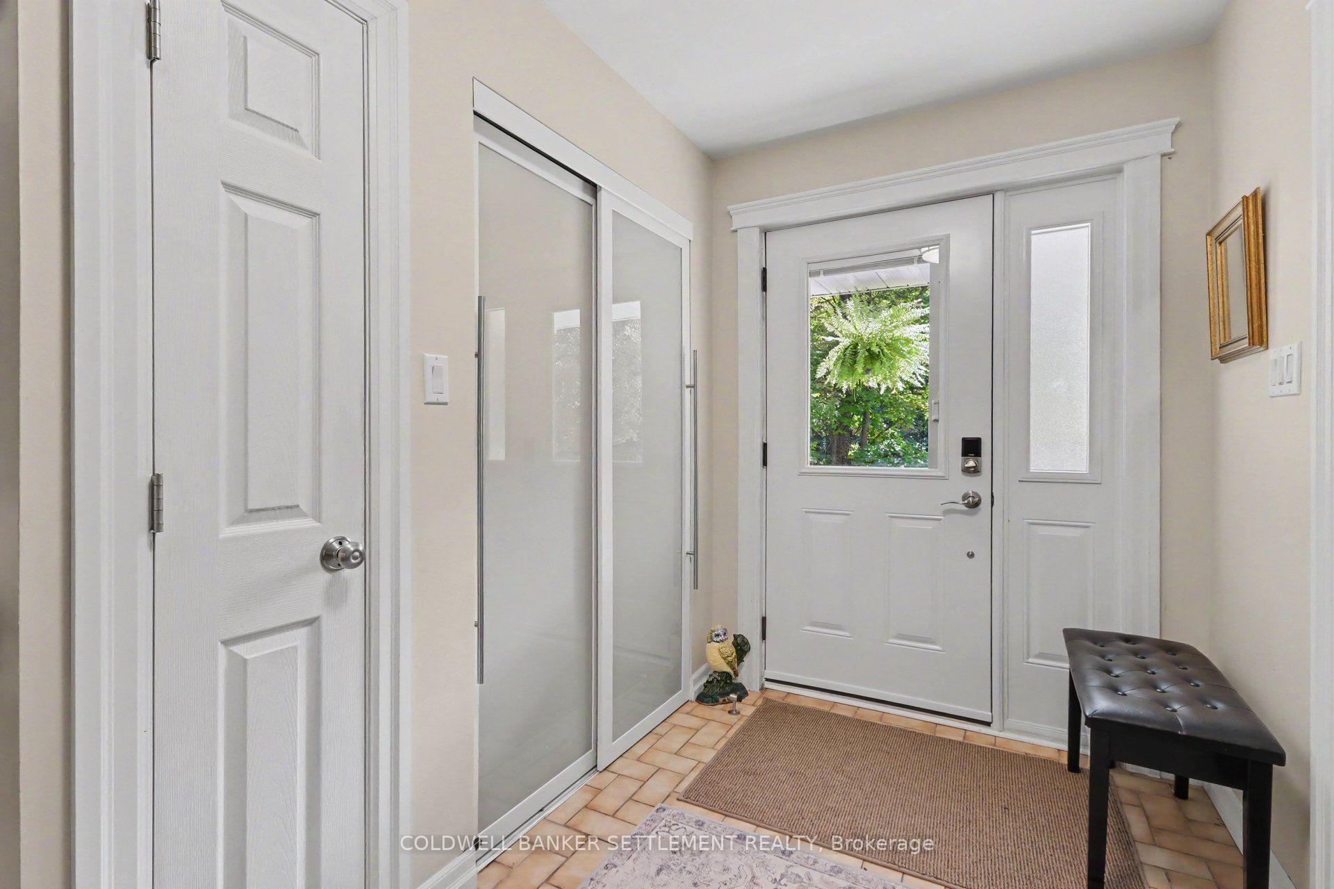 Photo 4 of 142 Trillium Drive, Drummond/North Elmsley, Drummond/North Elmsley (North Elmsley) Twp — HOMEH