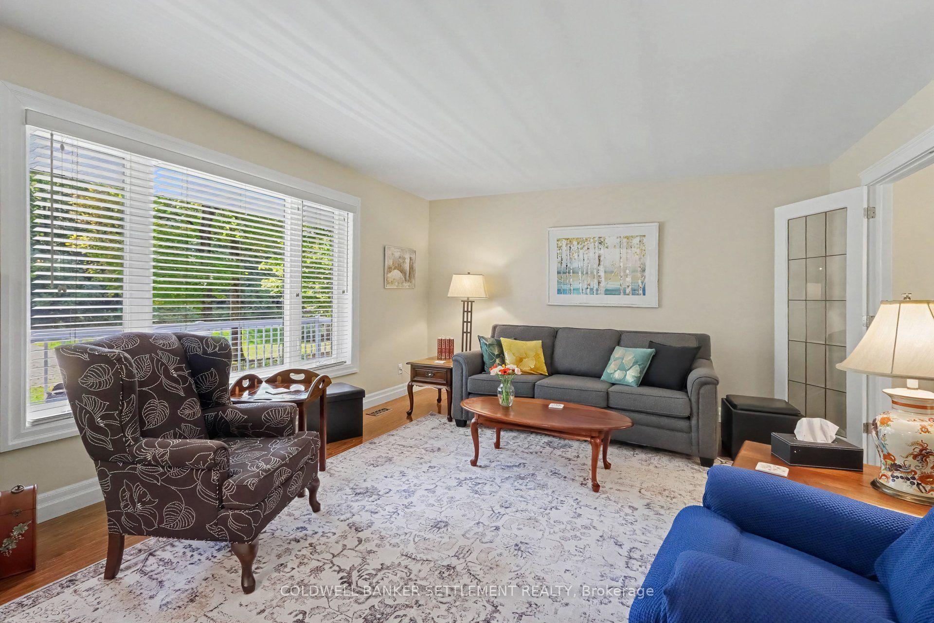 Photo 7 of 142 Trillium Drive, Drummond/North Elmsley, Drummond/North Elmsley (North Elmsley) Twp — HOMEH