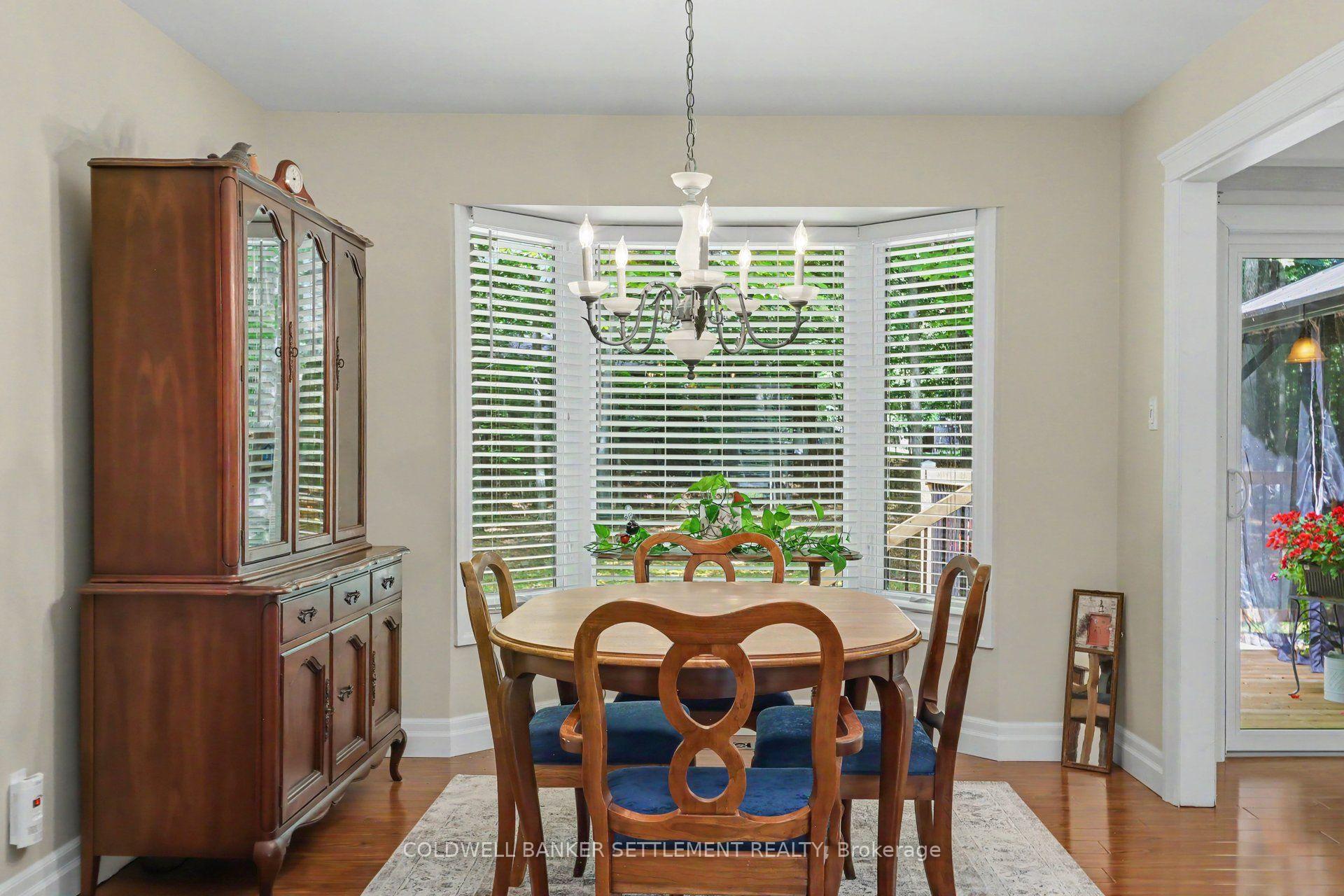 Photo 11 of 142 Trillium Drive, Drummond/North Elmsley, Drummond/North Elmsley (North Elmsley) Twp — HOMEH