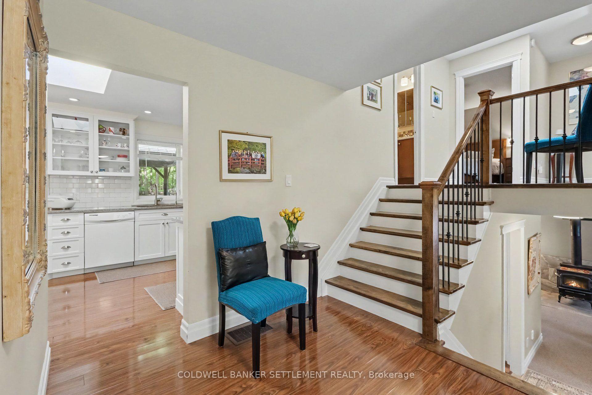 Photo 16 of 142 Trillium Drive, Drummond/North Elmsley, Drummond/North Elmsley (North Elmsley) Twp — HOMEH