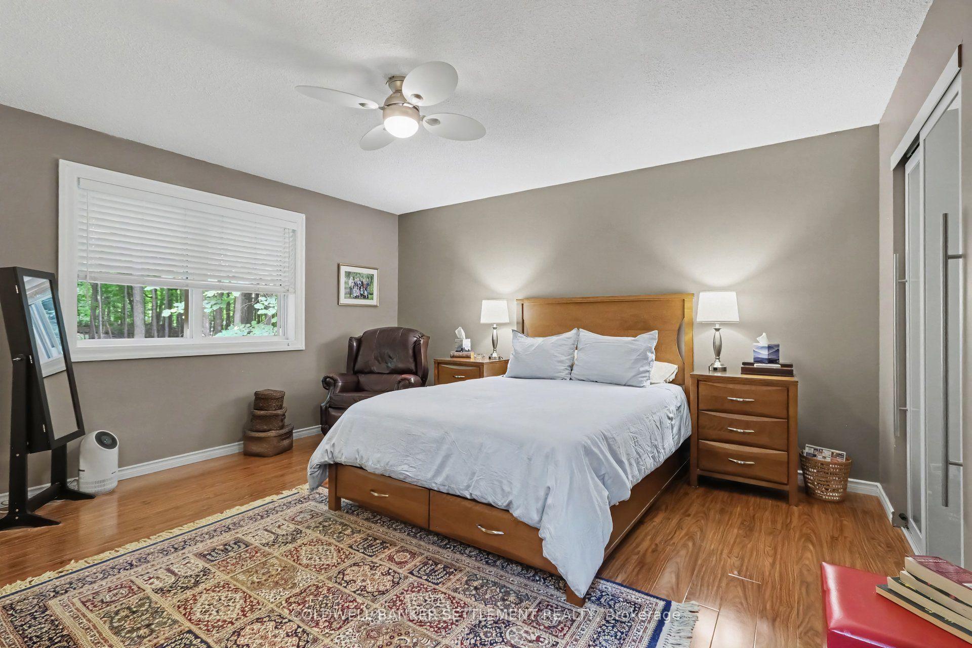 Photo 18 of 142 Trillium Drive, Drummond/North Elmsley, Drummond/North Elmsley (North Elmsley) Twp — HOMEH