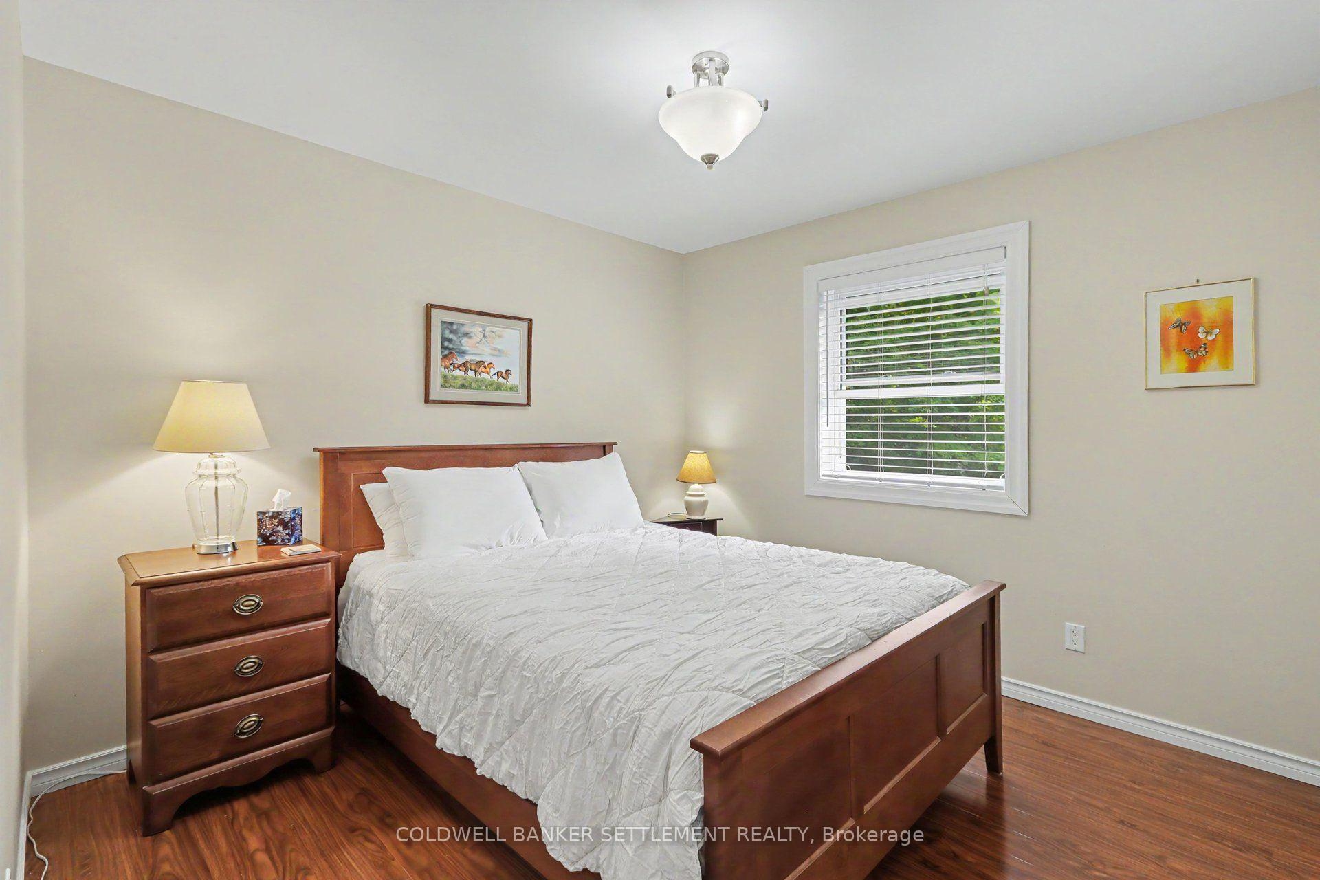 Photo 20 of 142 Trillium Drive, Drummond/North Elmsley, Drummond/North Elmsley (North Elmsley) Twp — HOMEH