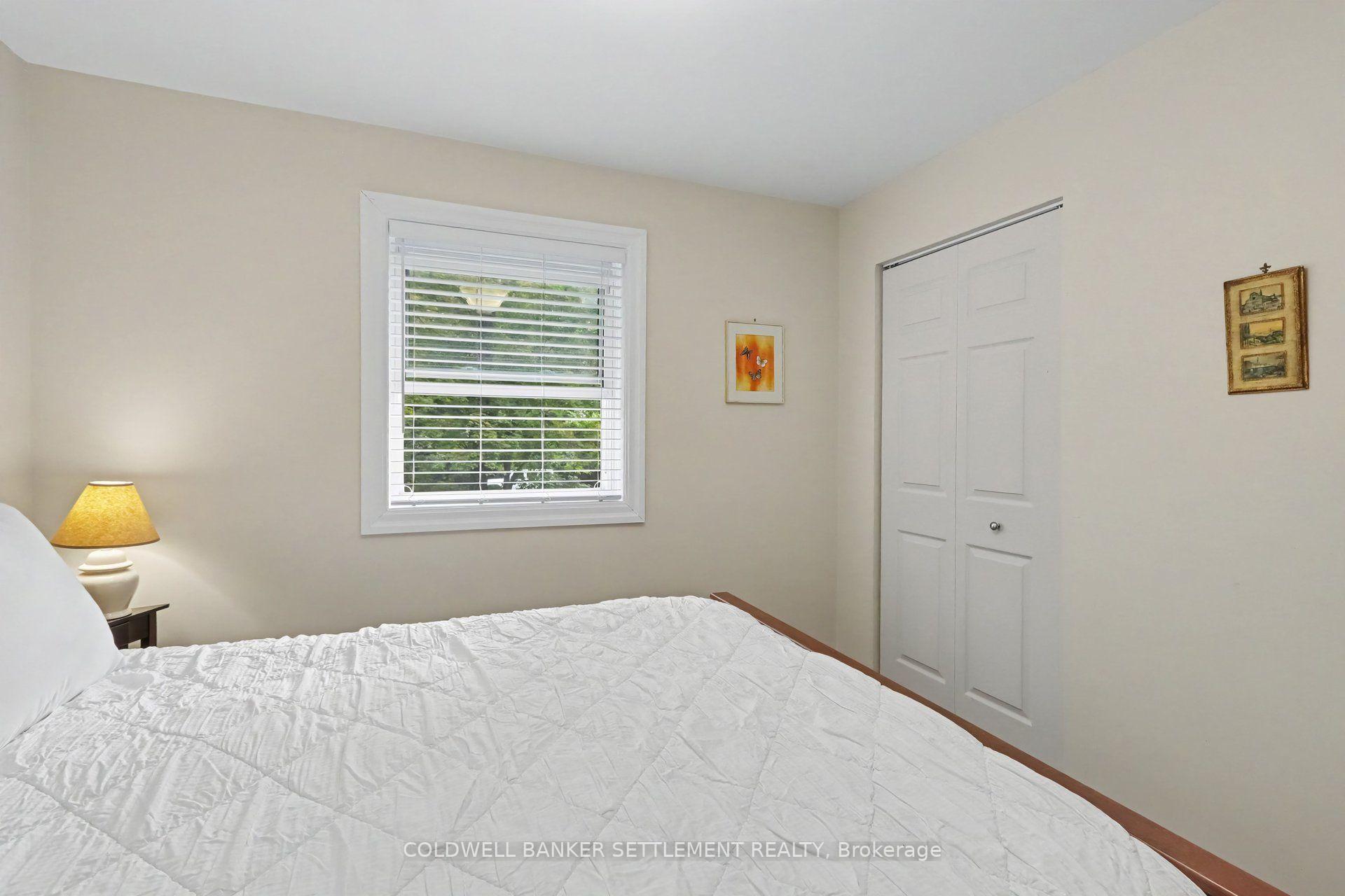 Photo 21 of 142 Trillium Drive, Drummond/North Elmsley, Drummond/North Elmsley (North Elmsley) Twp — HOMEH