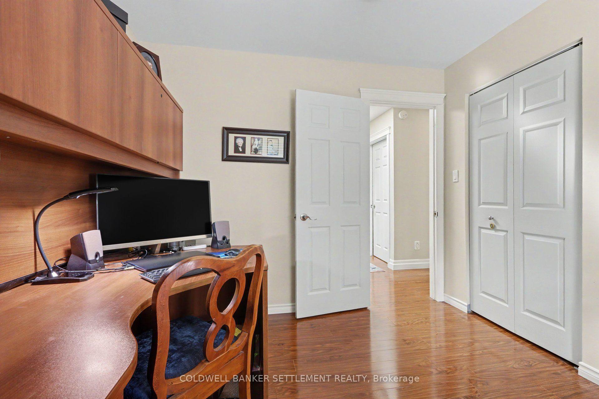 Photo 25 of 142 Trillium Drive, Drummond/North Elmsley, Drummond/North Elmsley (North Elmsley) Twp — HOMEH