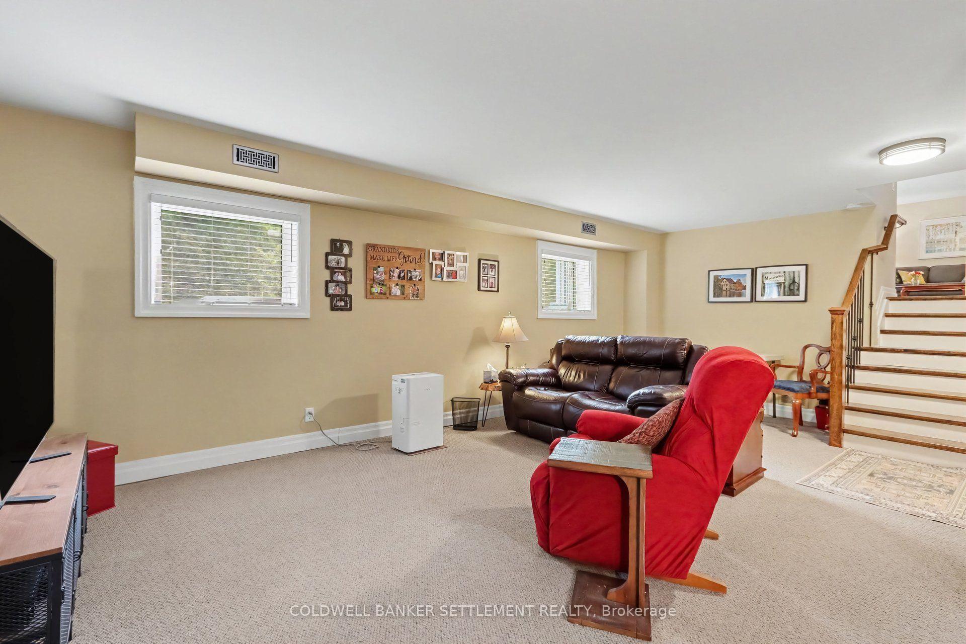 Photo 26 of 142 Trillium Drive, Drummond/North Elmsley, Drummond/North Elmsley (North Elmsley) Twp — HOMEH