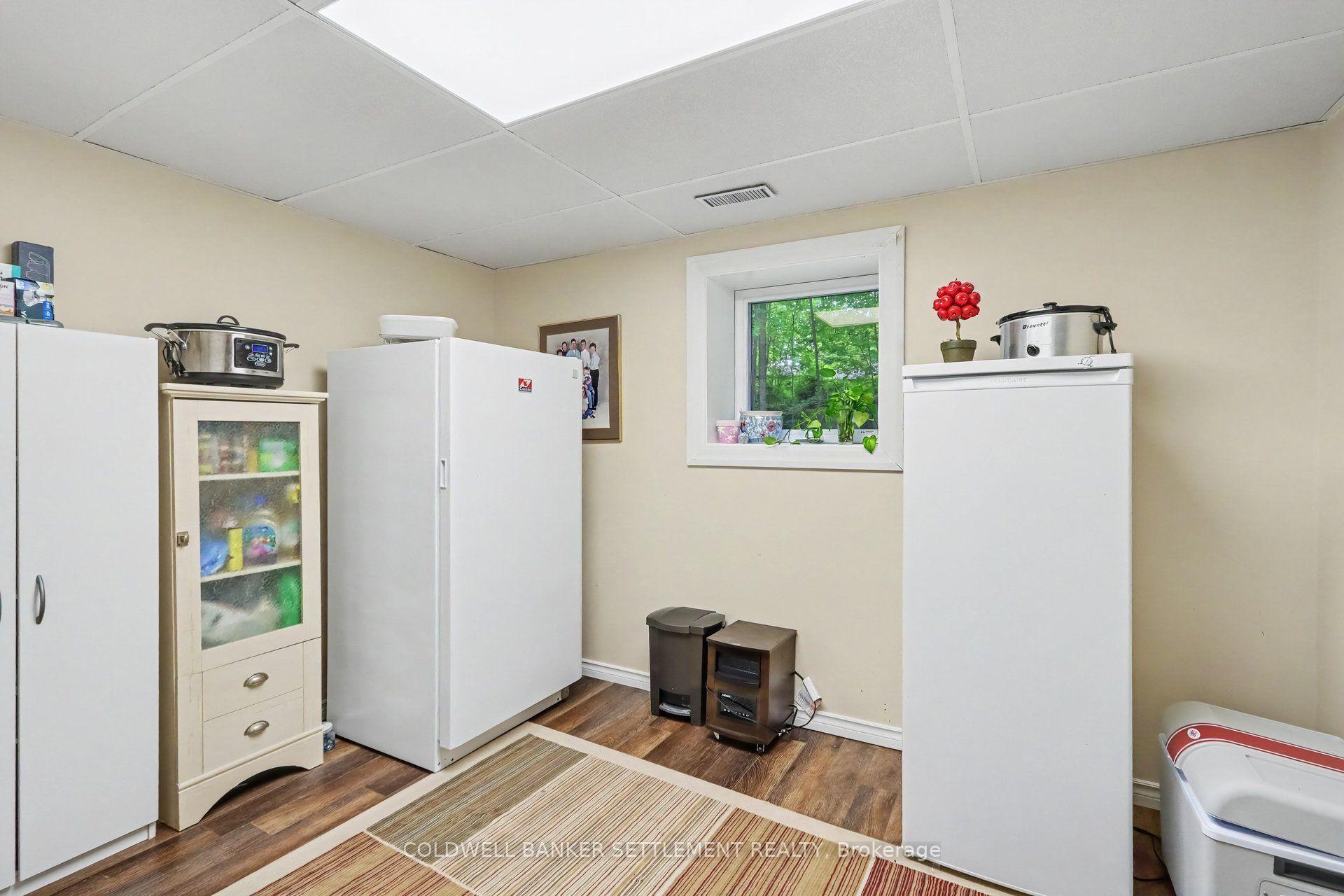 Photo 31 of 142 Trillium Drive, Drummond/North Elmsley, Drummond/North Elmsley (North Elmsley) Twp — HOMEH