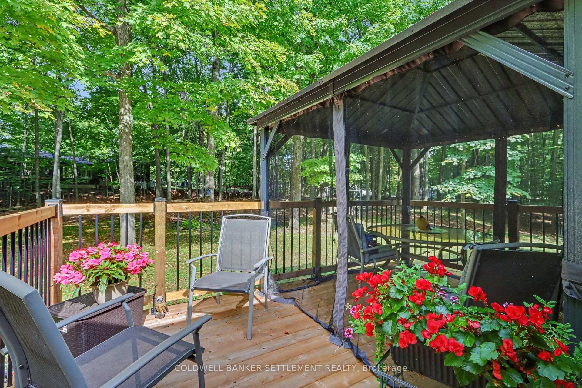 Photo 35 of 142 Trillium Drive, Drummond/North Elmsley, Drummond/North Elmsley (North Elmsley) Twp — HOMEH