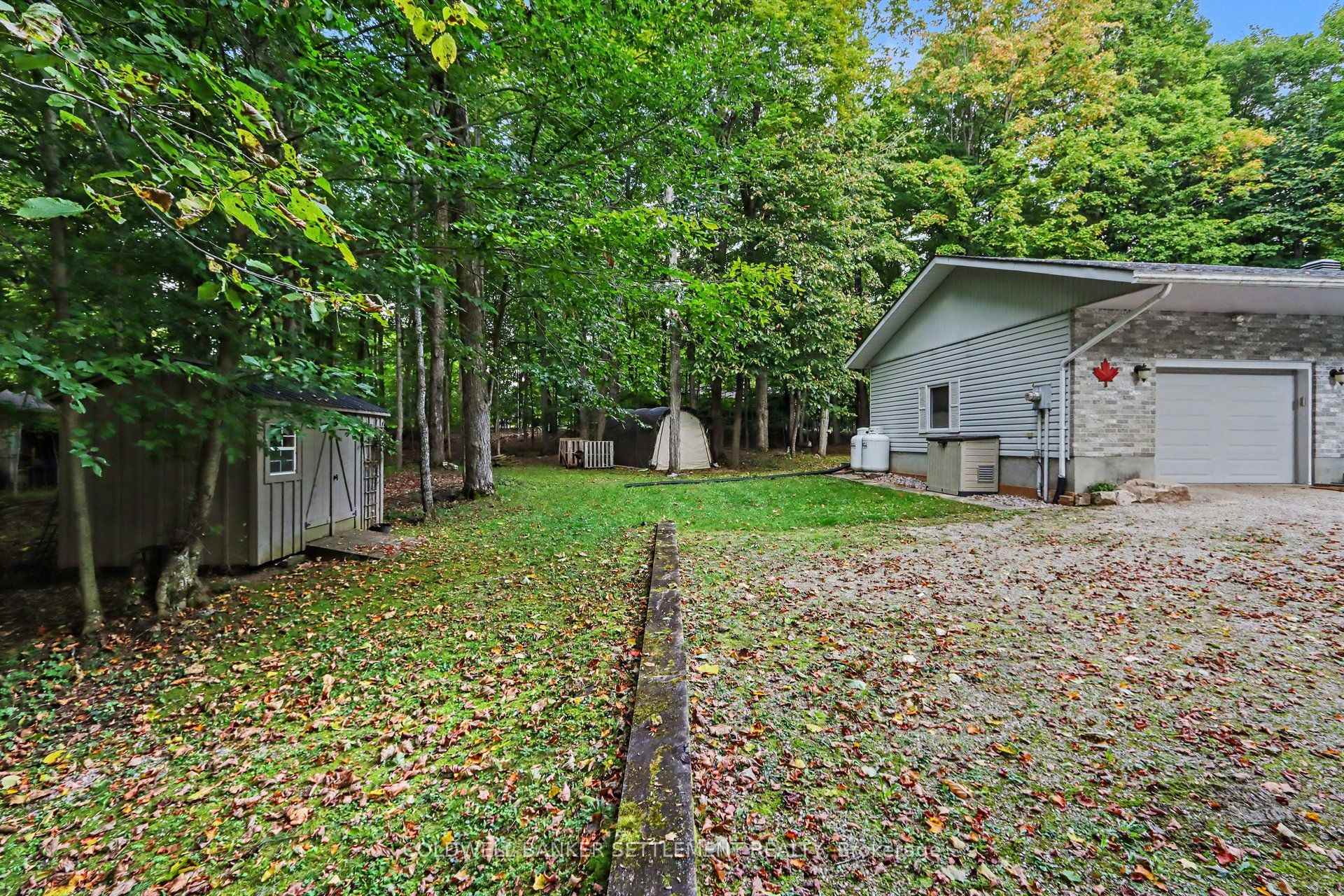 Photo 37 of 142 Trillium Drive, Drummond/North Elmsley, Drummond/North Elmsley (North Elmsley) Twp — HOMEH