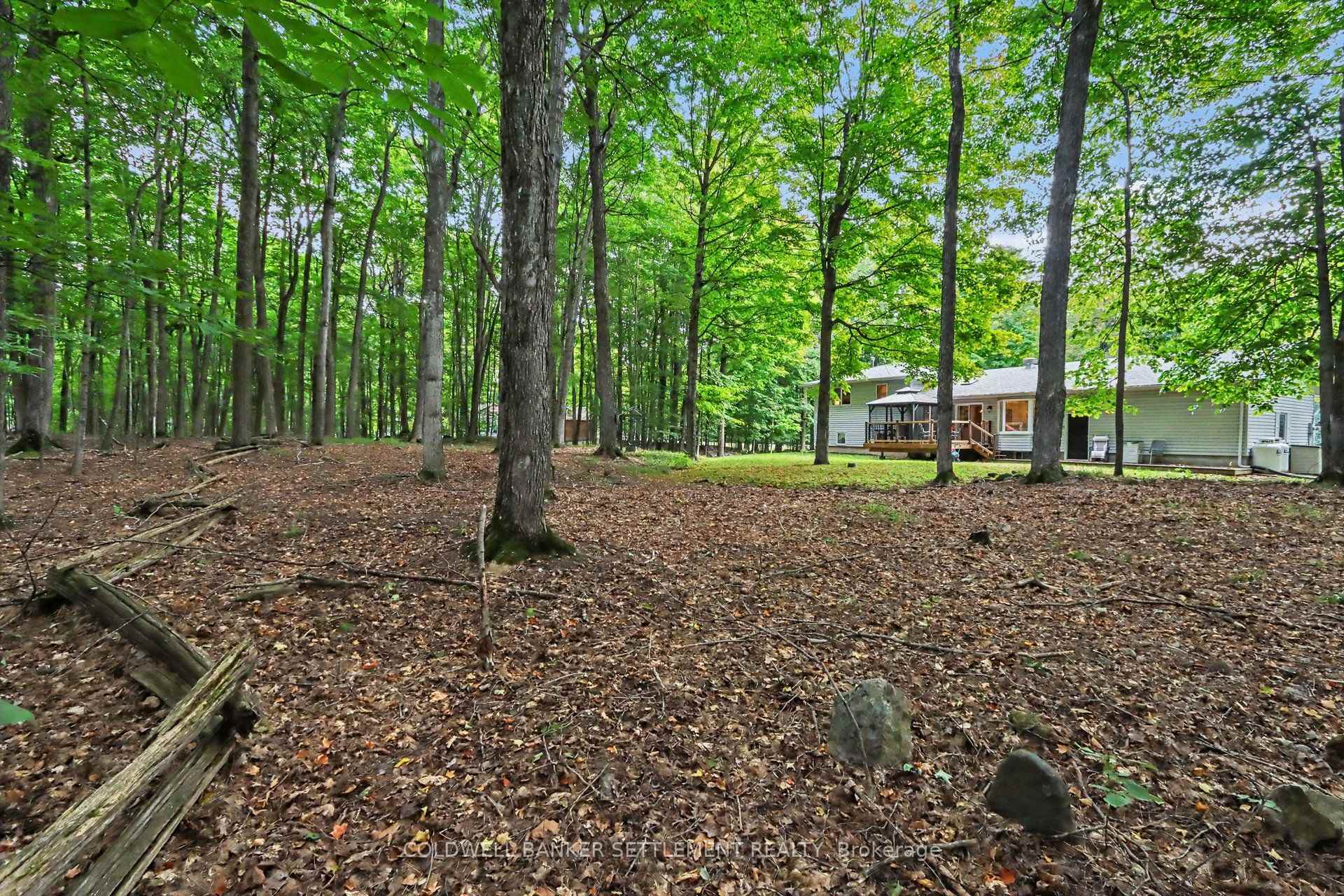 Photo 38 of 142 Trillium Drive, Drummond/North Elmsley, Drummond/North Elmsley (North Elmsley) Twp — HOMEH