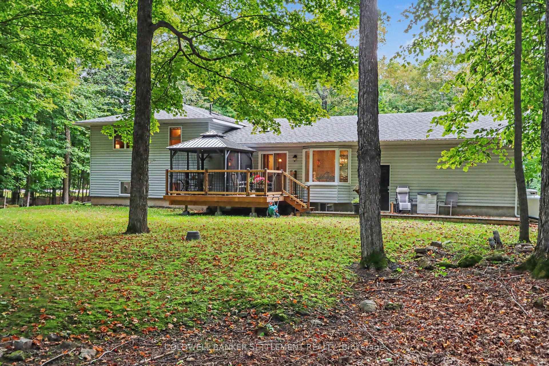 Photo 39 of 142 Trillium Drive, Drummond/North Elmsley, Drummond/North Elmsley (North Elmsley) Twp — HOMEH